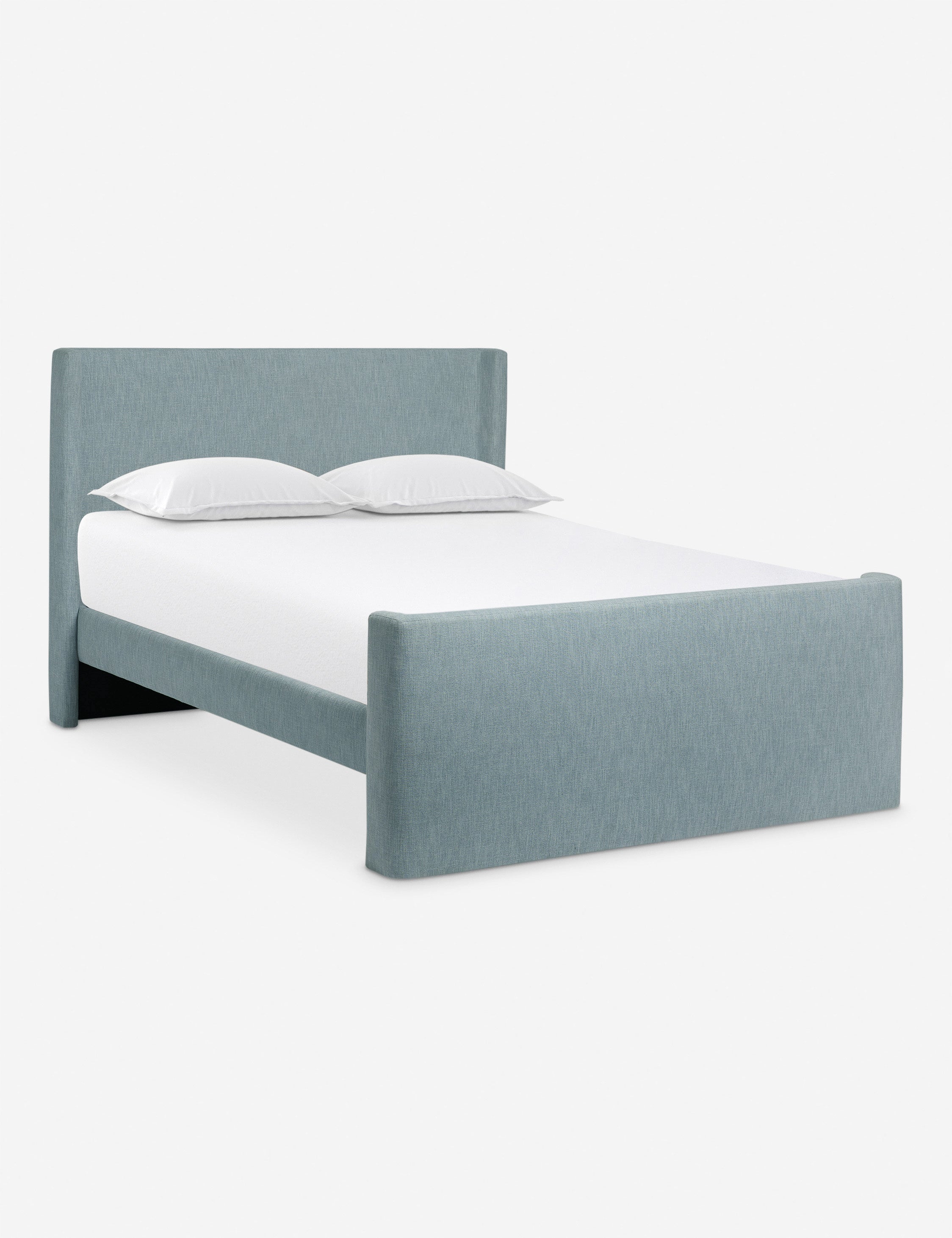 Lulu and Georgia Jane Bed - view 8