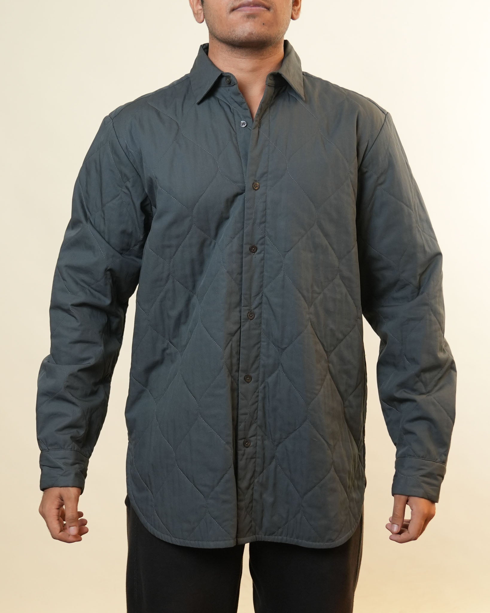Dries van noten jackets – Dries Van Noten Jacket