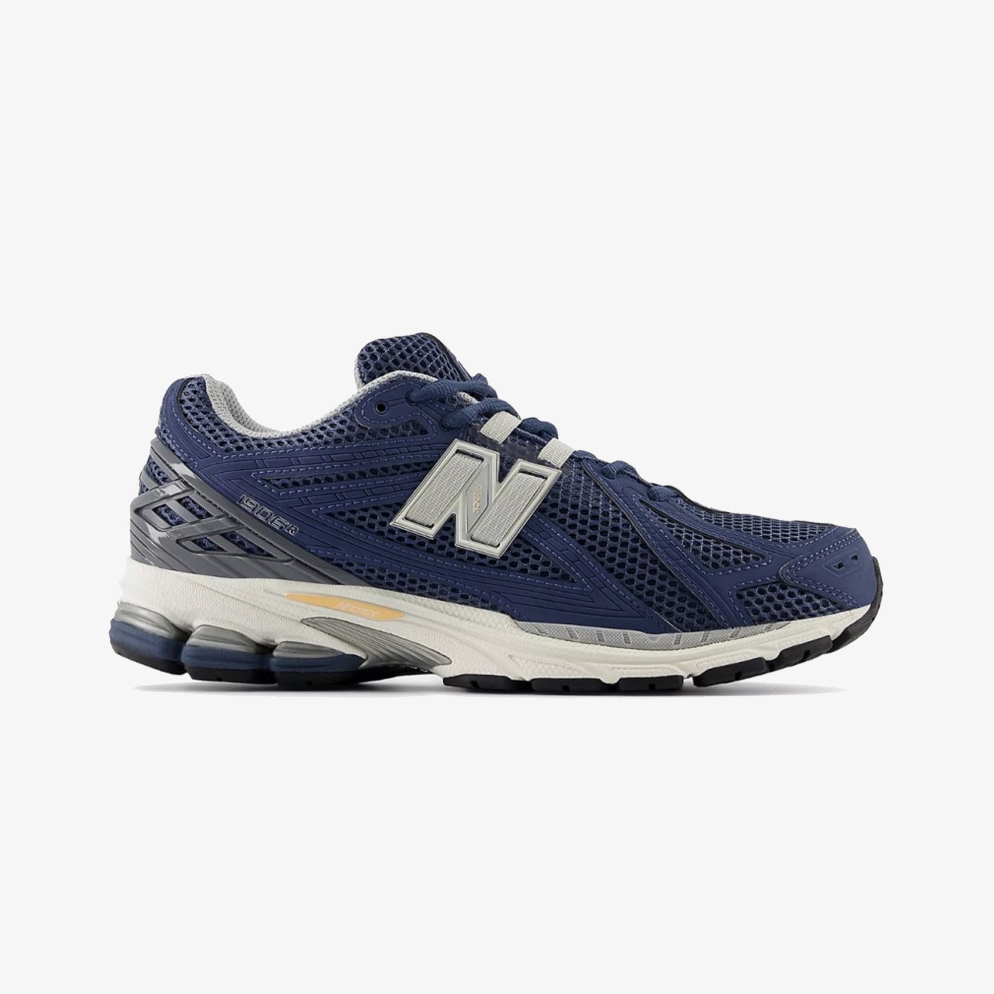 1906r indigo blue – New Balance | 1906R { INDIGO BLUE
