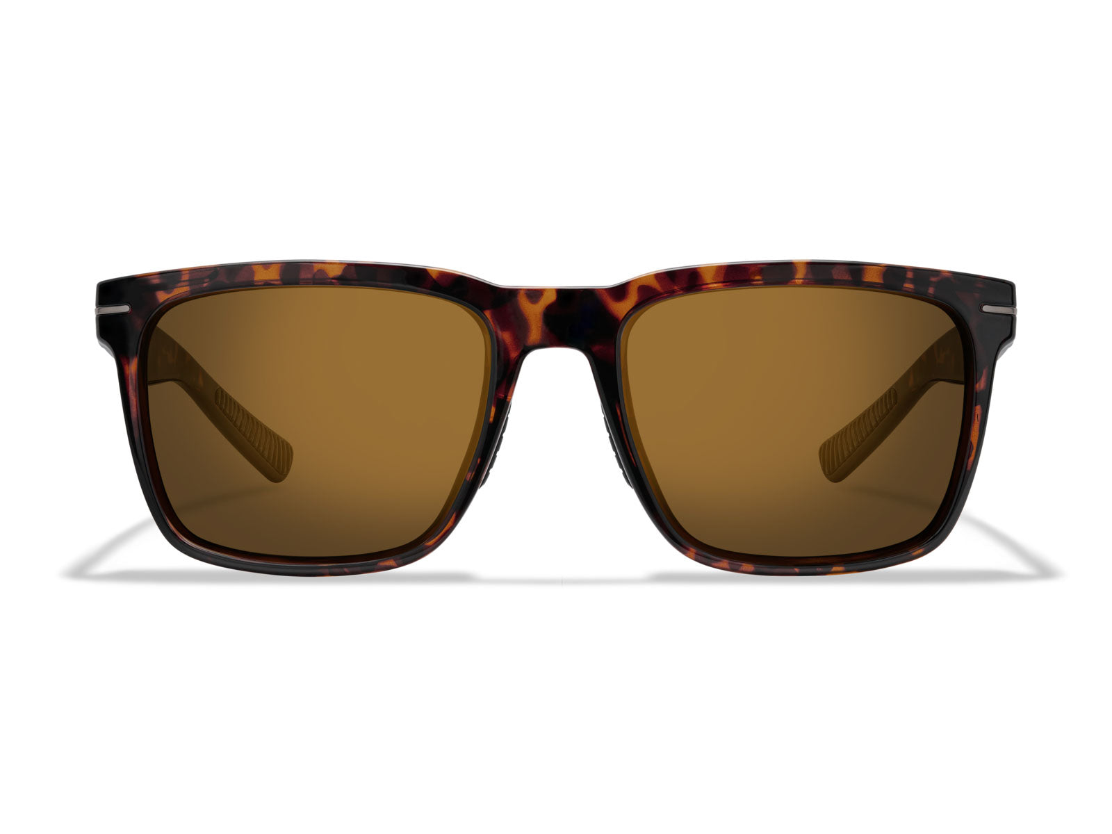 ROKA Barton 2.0 Prescription Sunglasses - view 21