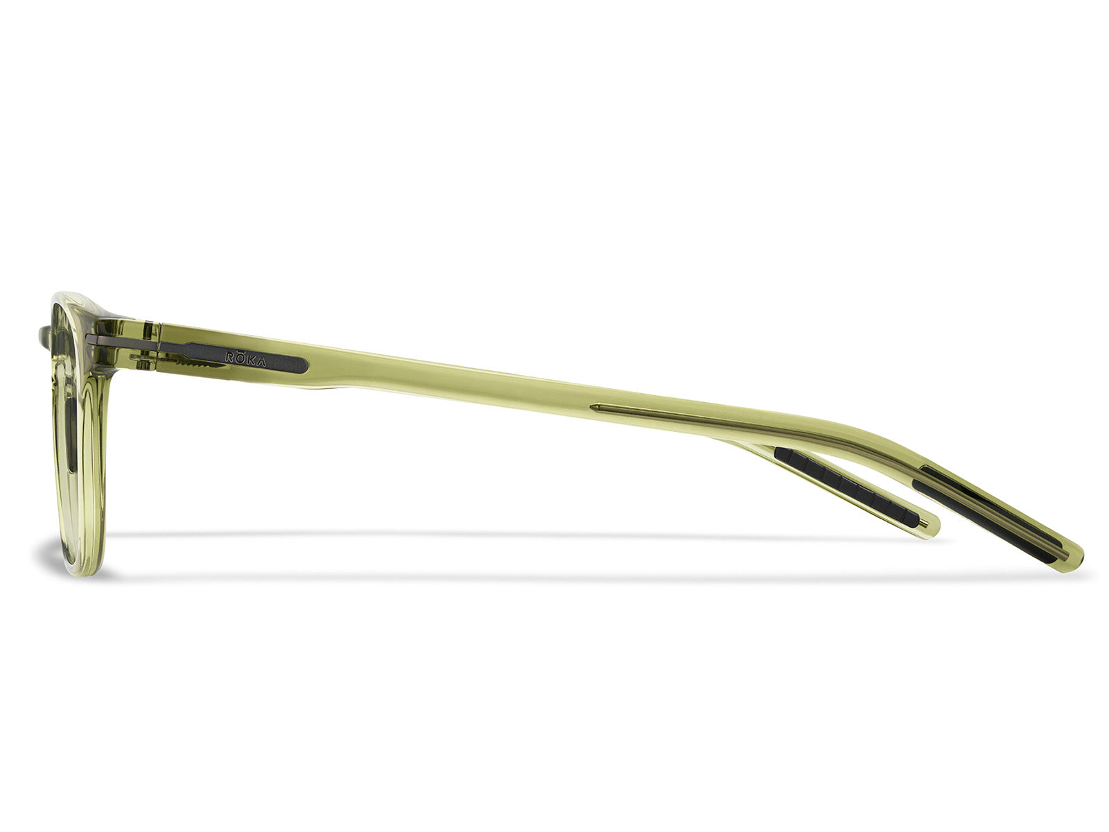 ROKA Rory 2.0 Readers - view 43