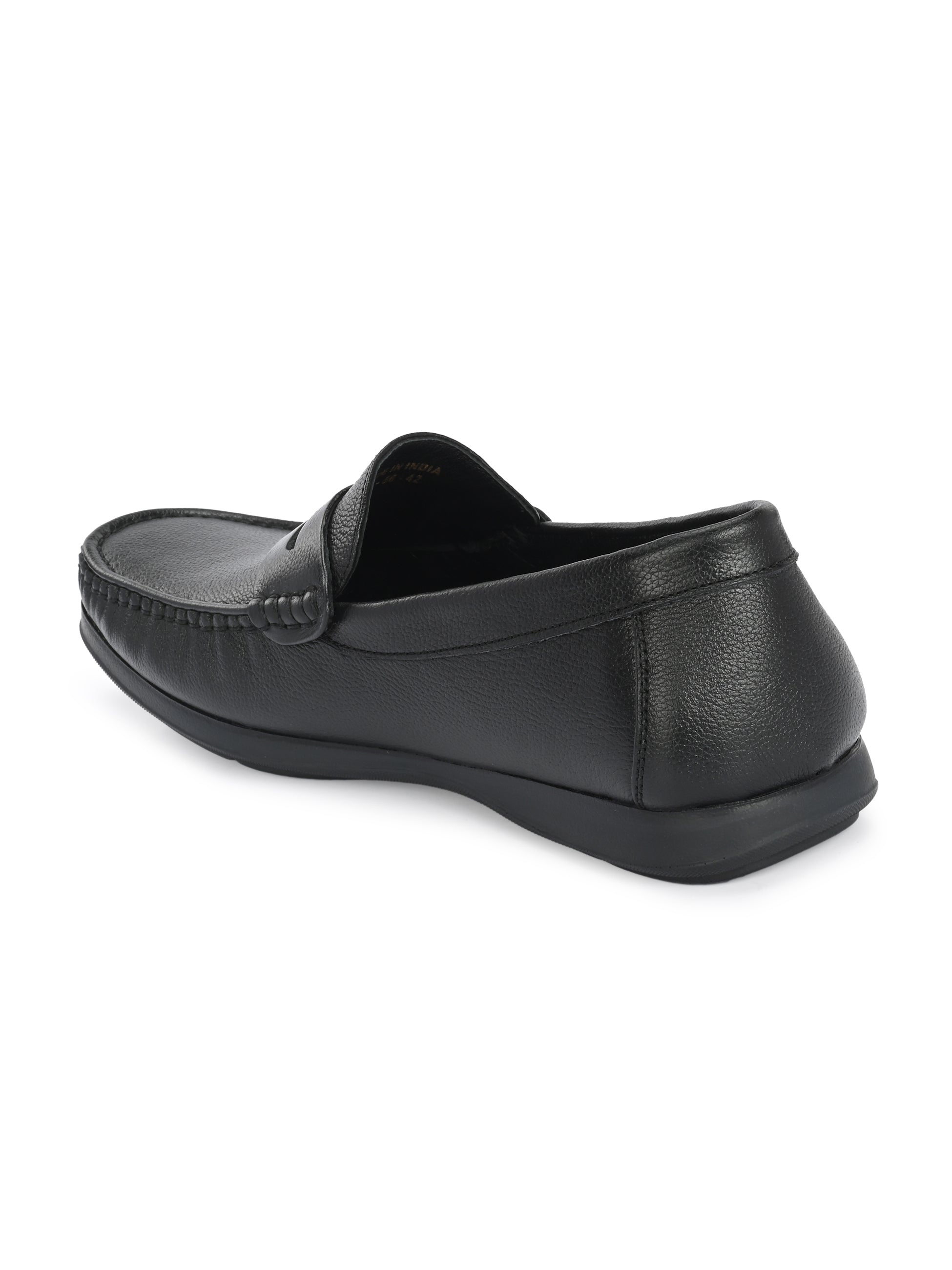 Egoss Shoes Egoss Casual Penny Loafers For Men - view 6