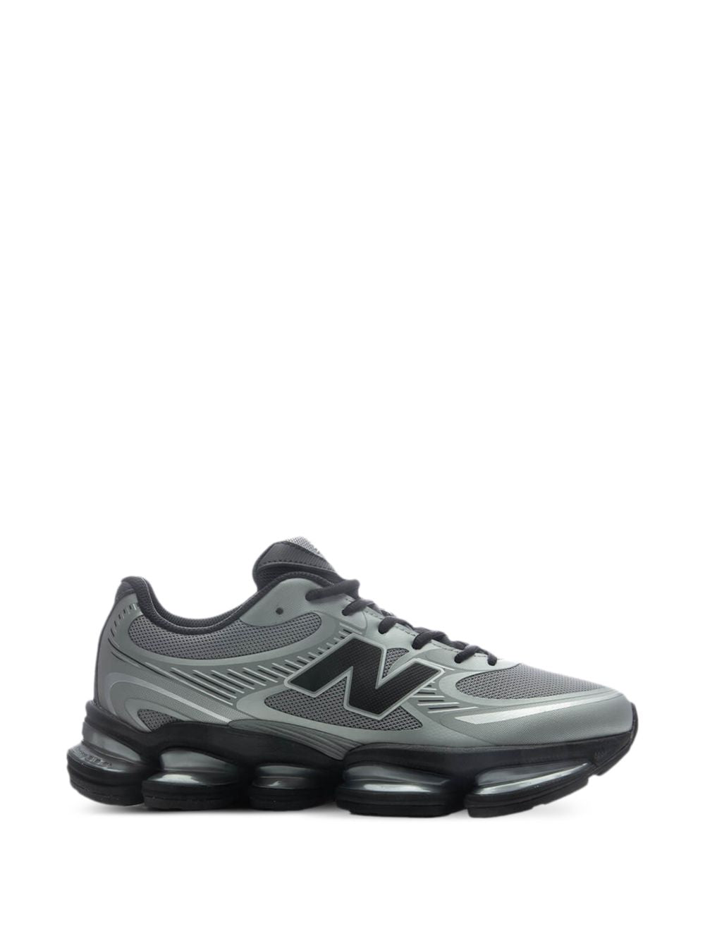 New Balance Sneakers – Outer: Fabric 100%
