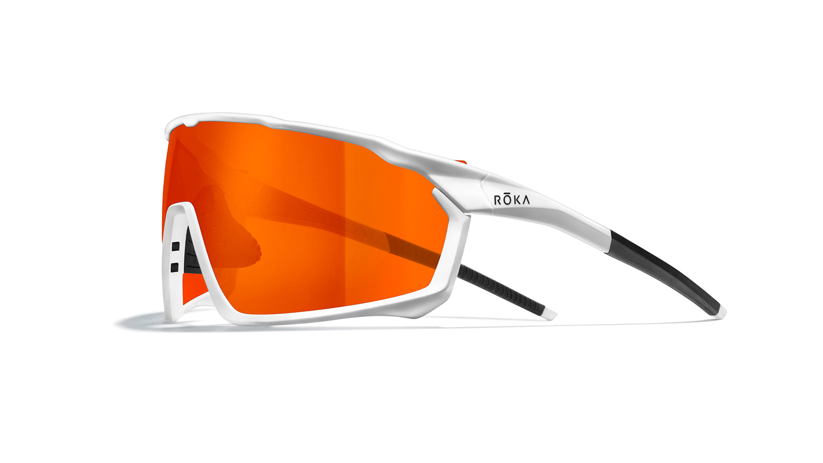 ROKA CP-1x Wind Down™ (Non-prescription) - view 2