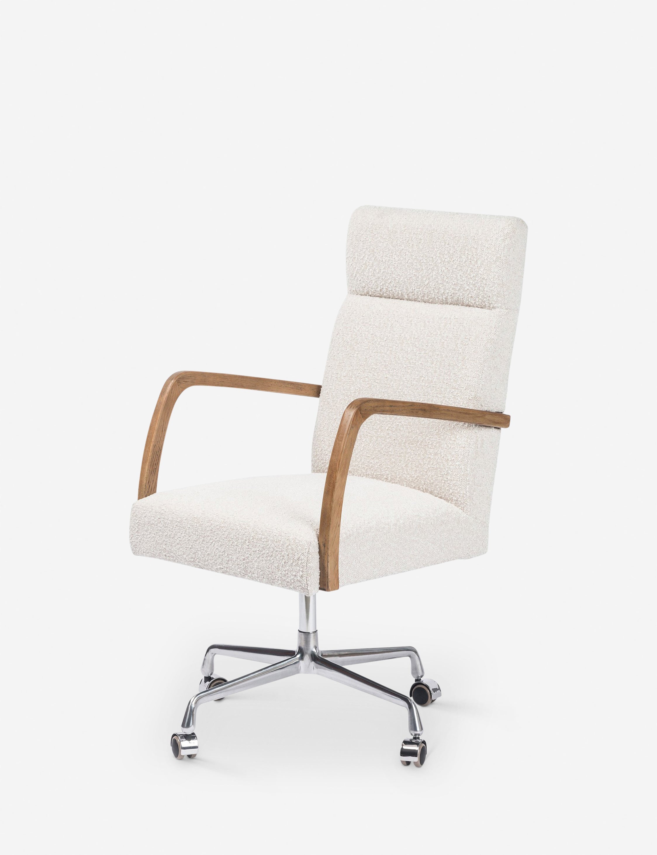 Lulu and Georgia Camden Office Chair - view 14