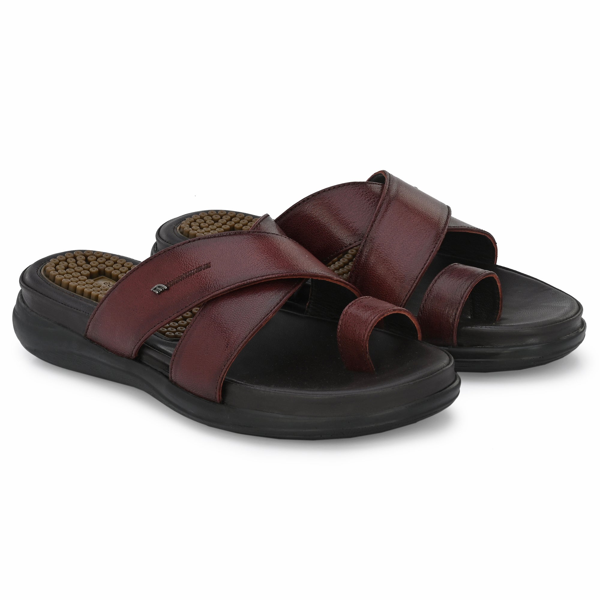 egoss-shoes Sweet Pain Slippers - view 7