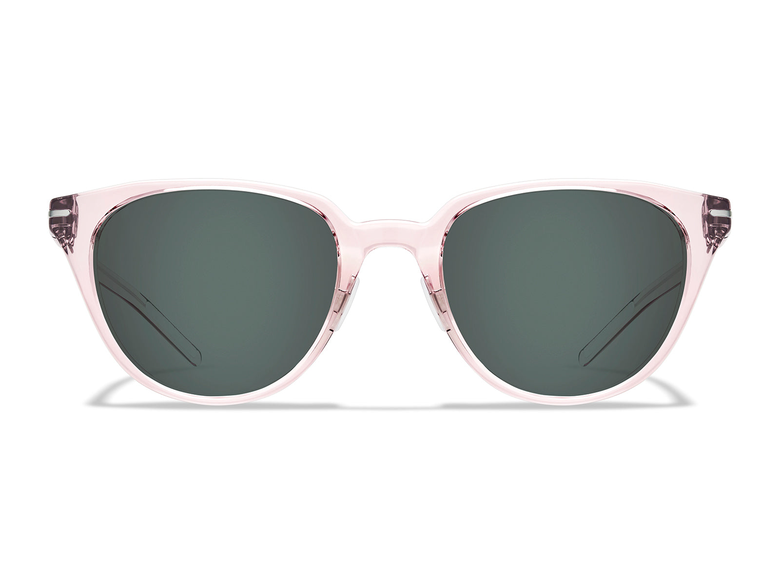2 0 sunglasses – ROKA Lola 2.0 Sunglasses
