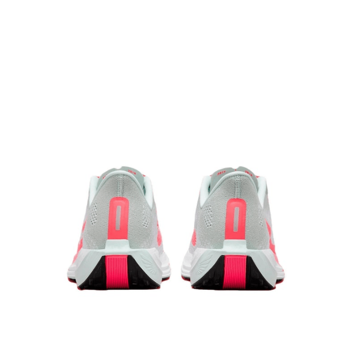 HYPE ELIXIR Nike ZoomX Pegasus Plus Hot Punch - view 2