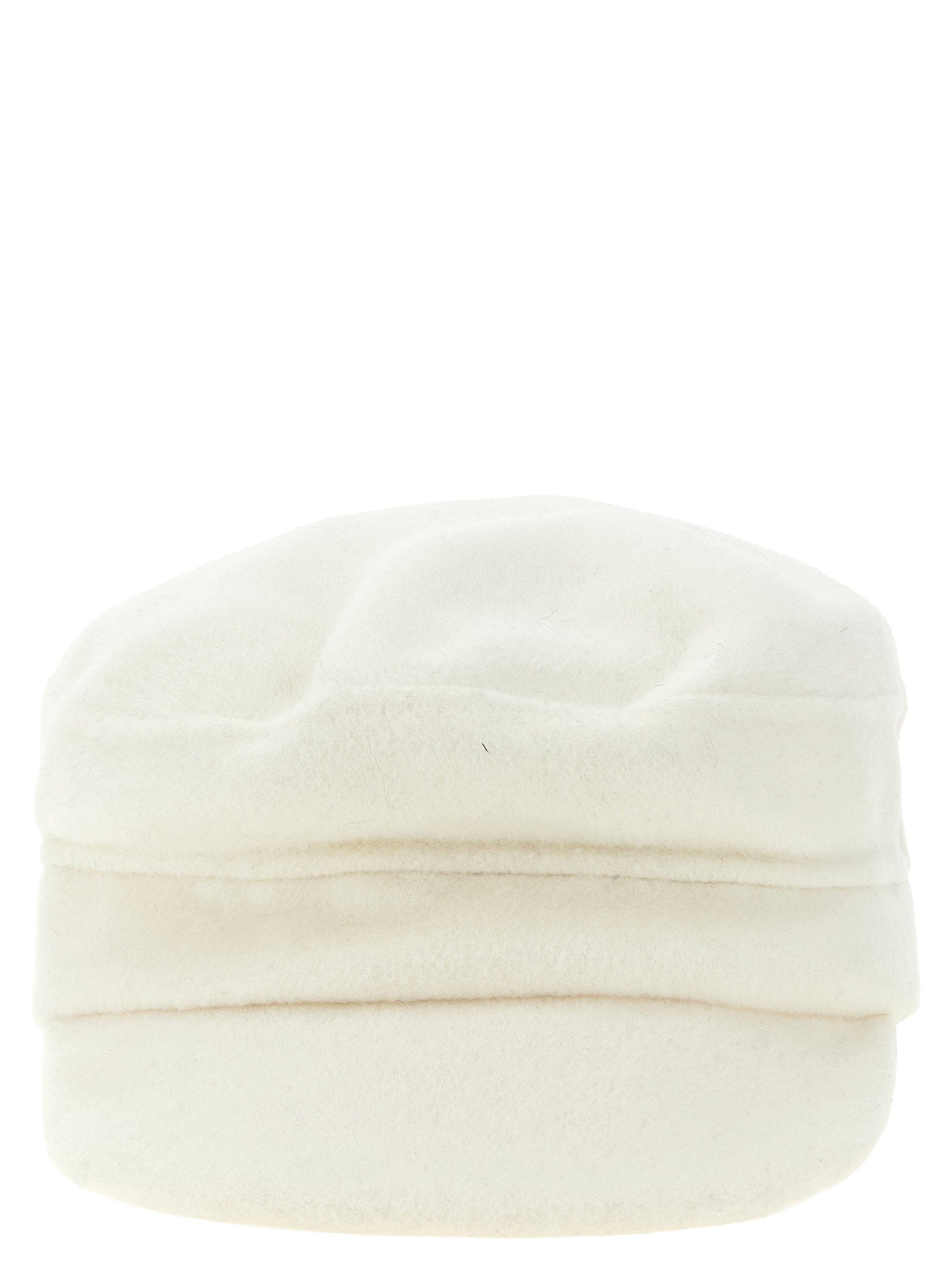 H leak26 hat – P.A.R.O.S.H. Leak26 Hat – 100% wool