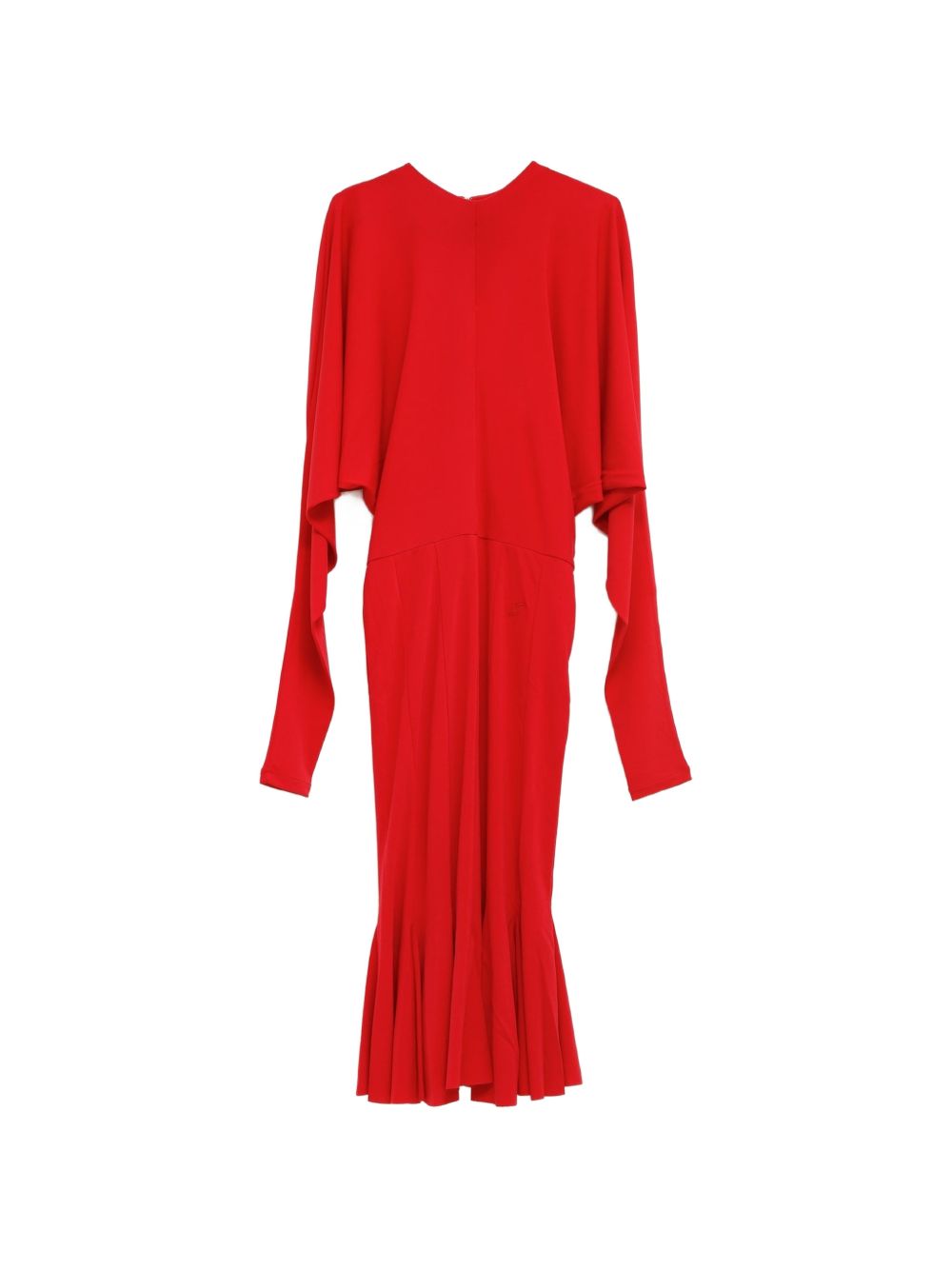 Jacquemus dresses – JACQUEMUS Dress