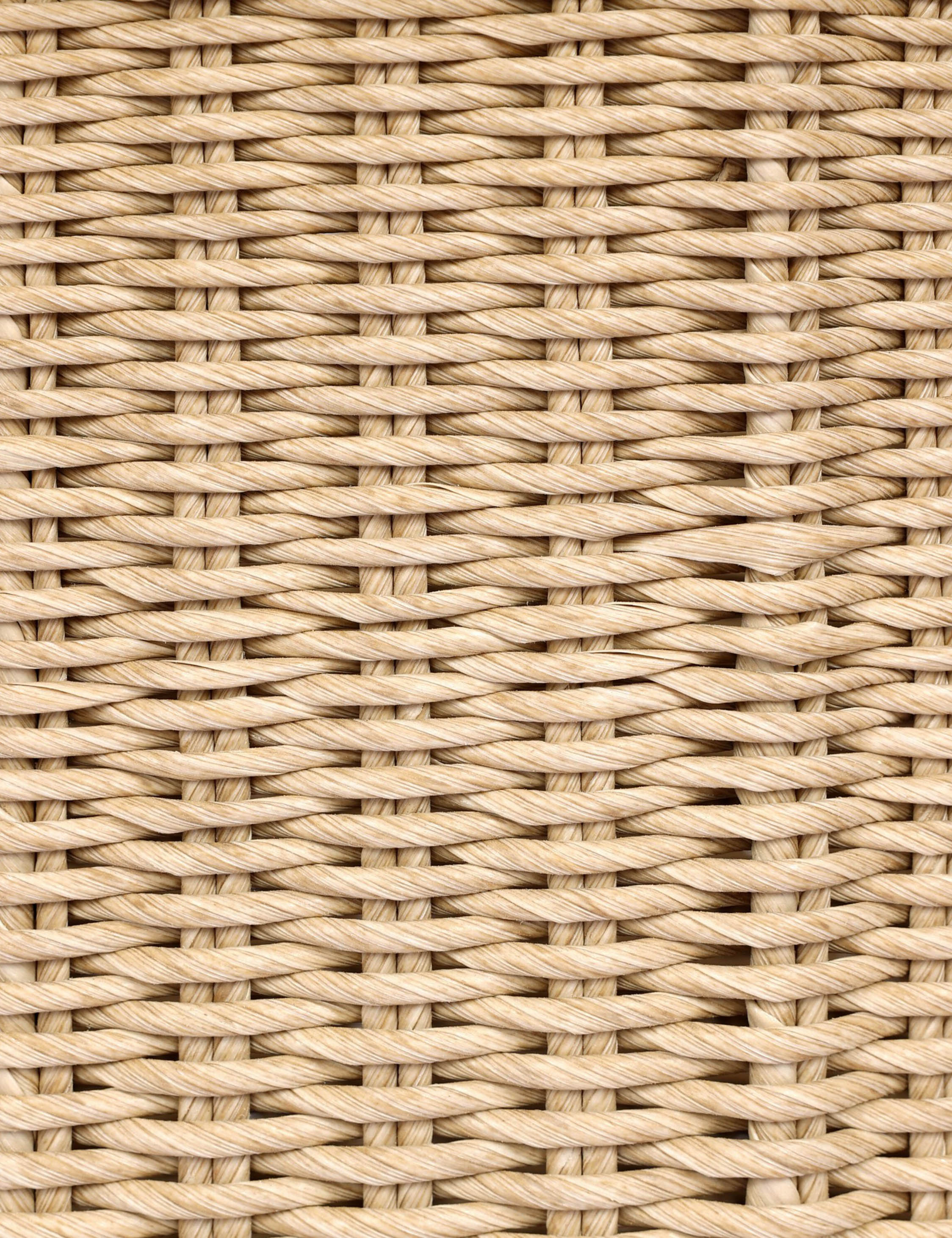 Lulu and Georgia Keiran Basket - view 12