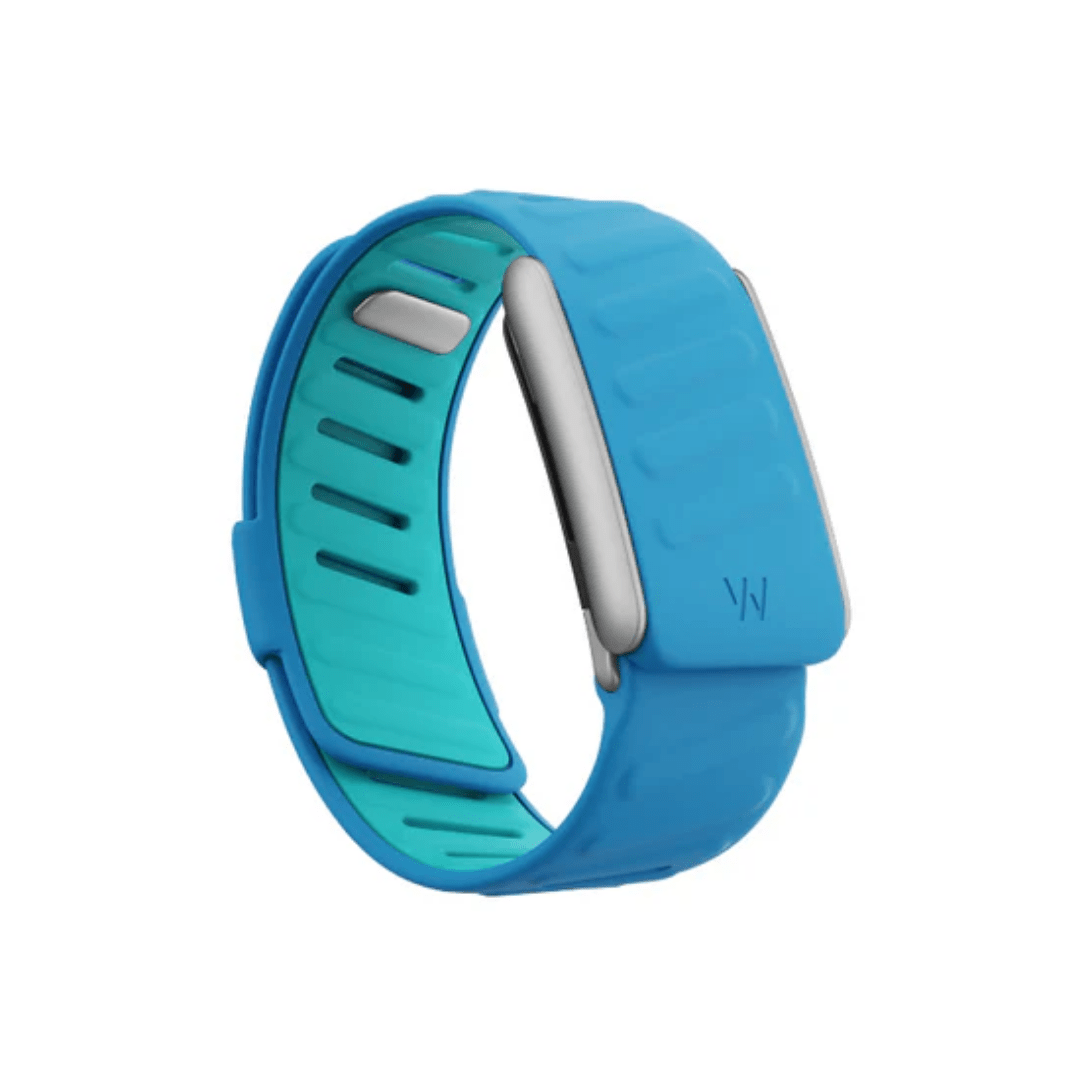 HYPE ELIXIR Whoop 5.0 Sportflex Swell Band (Strap Only) - view 2