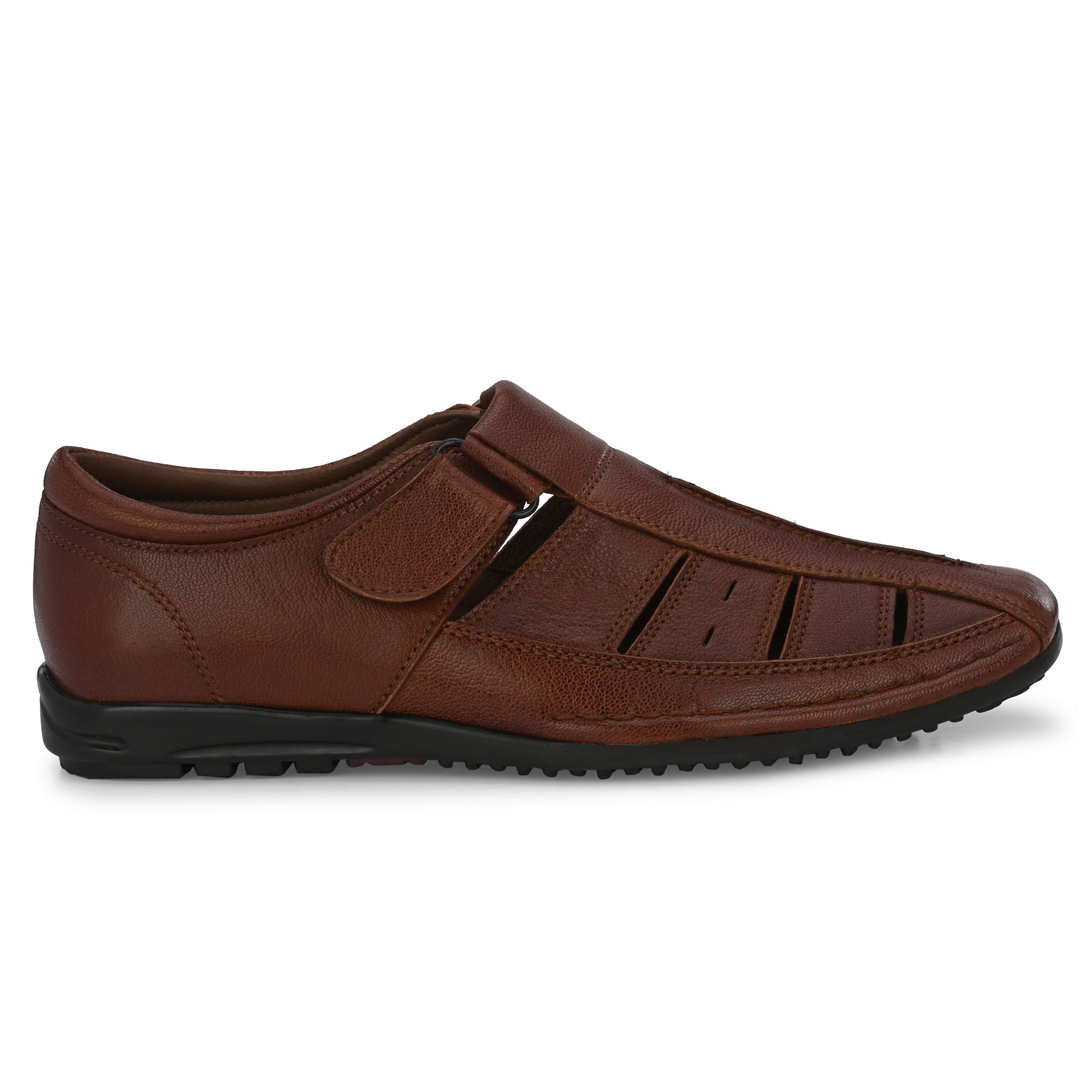 Egoss Shoes Egoss Sandals For Men - view 7