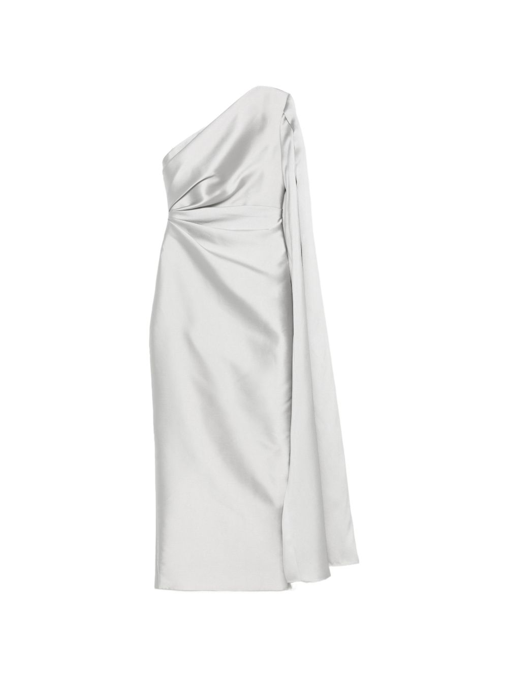 Solace london dresses – Solace London Dress