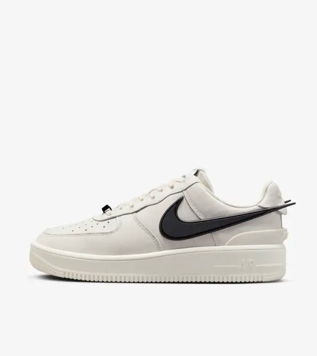 Kicks Machine Air Force 1 x Ambush Phantom Sale - view 6