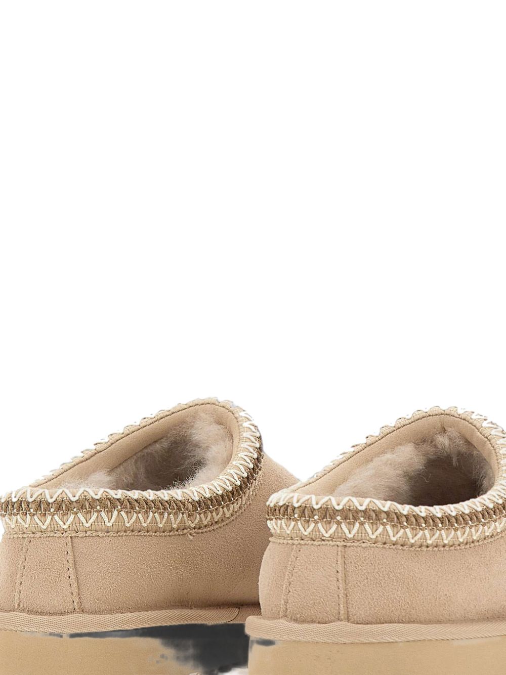Ugg Sandals – Suede 100% - view 2
