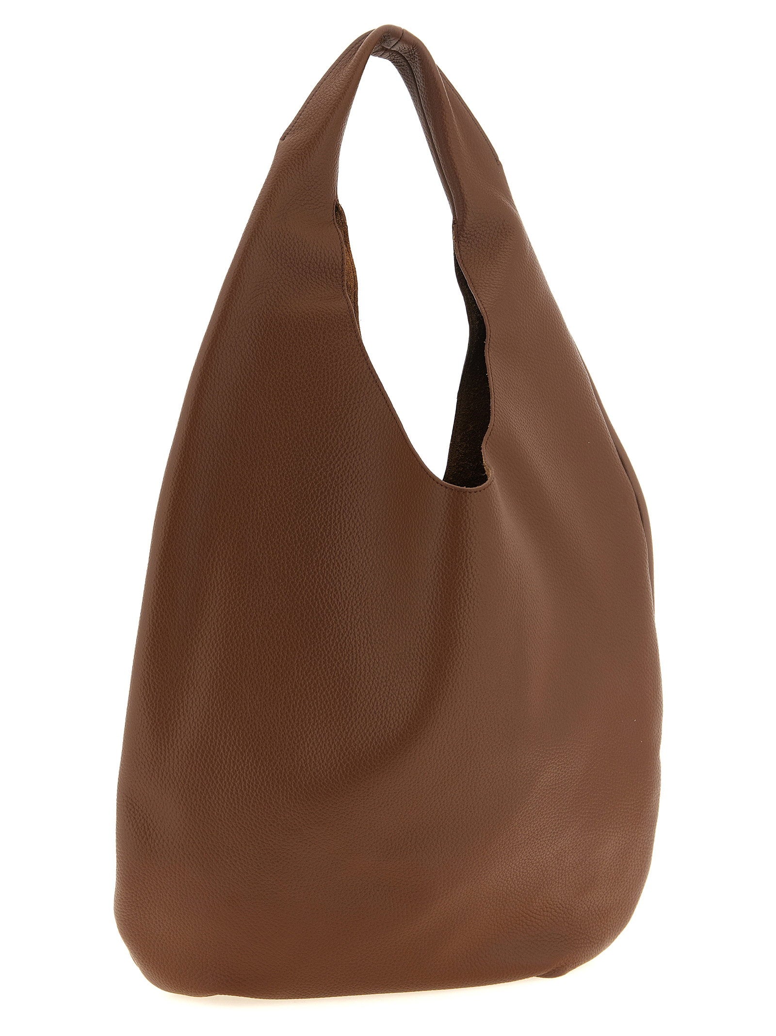 A.p.c. Le Neige Shoulder Bag - view 2