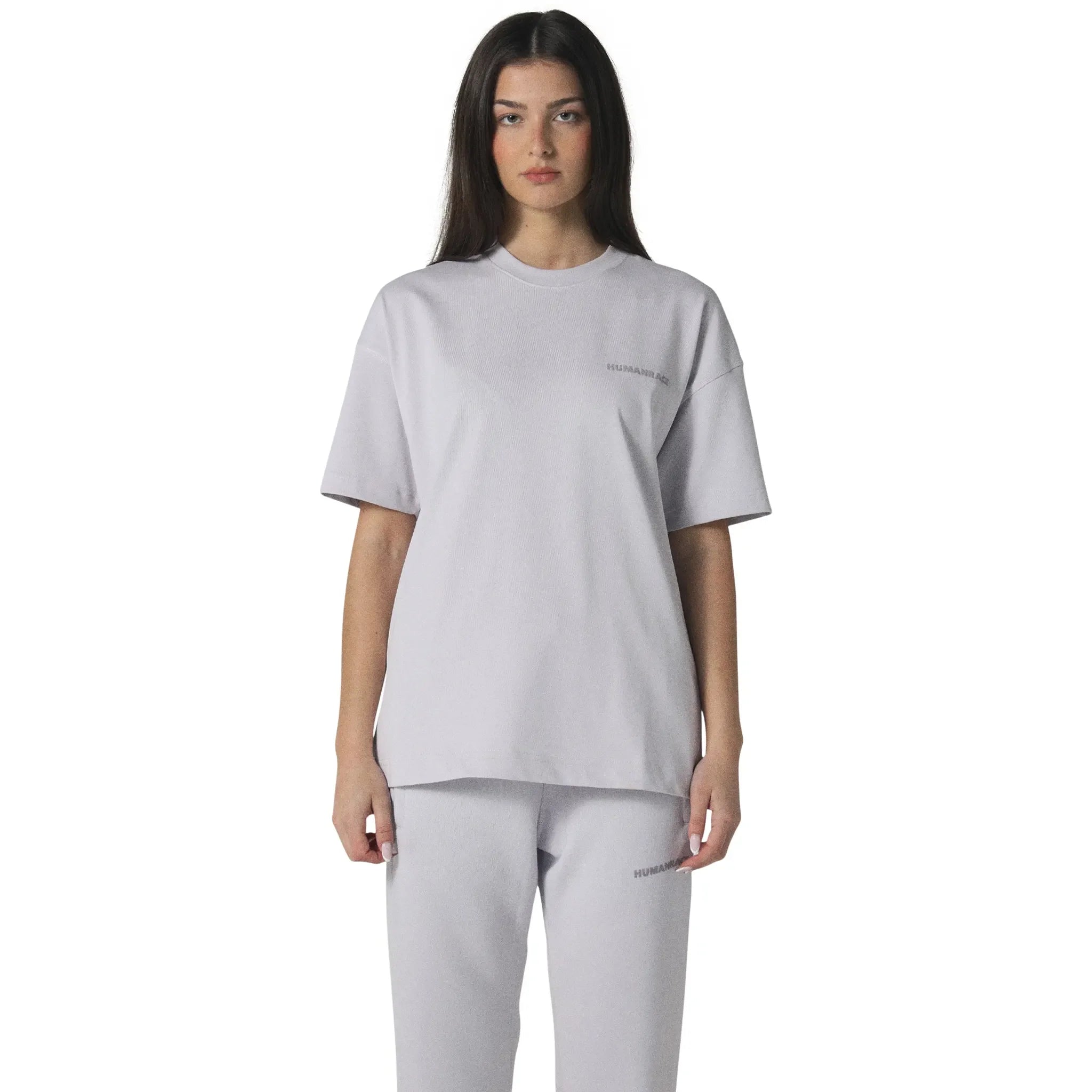 Human Race Space Orchid Purple T Shirt - view 4