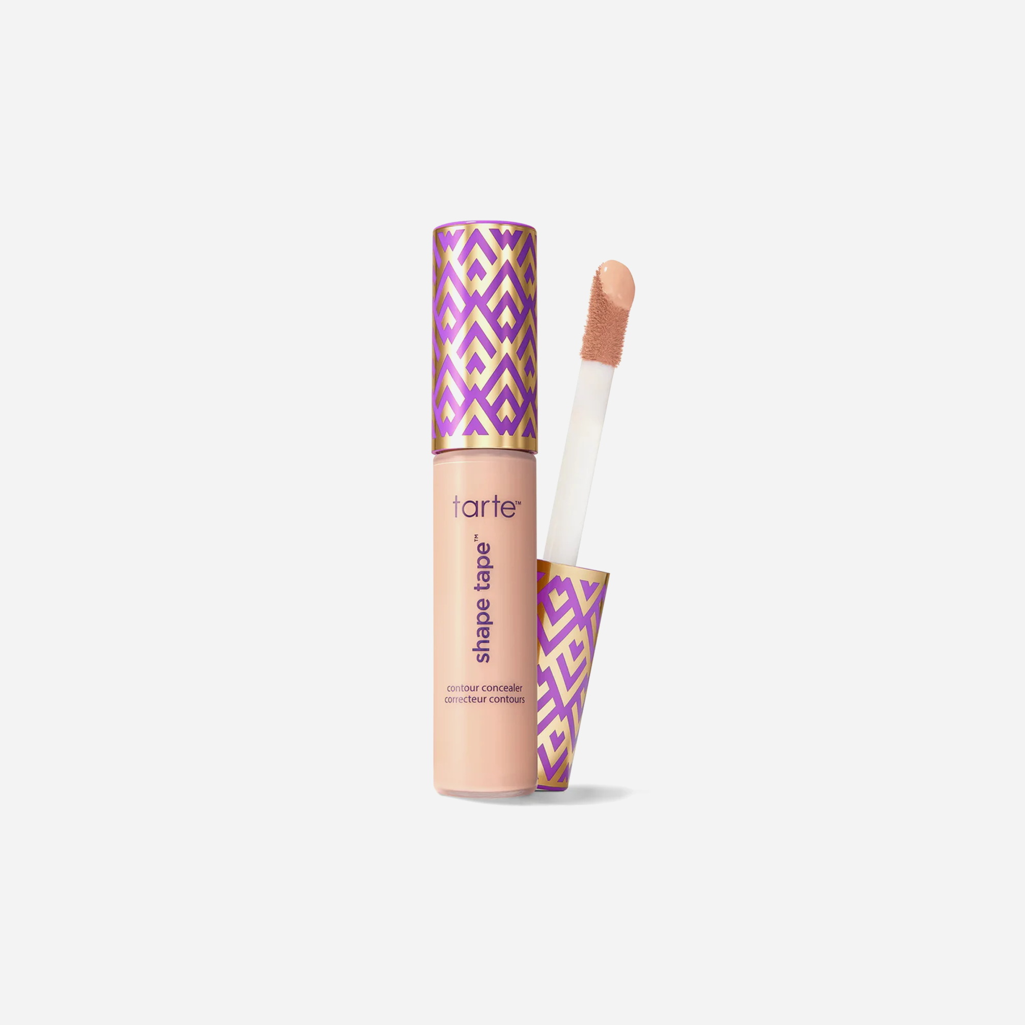 TARTE Shape Tape Concealer - view 47