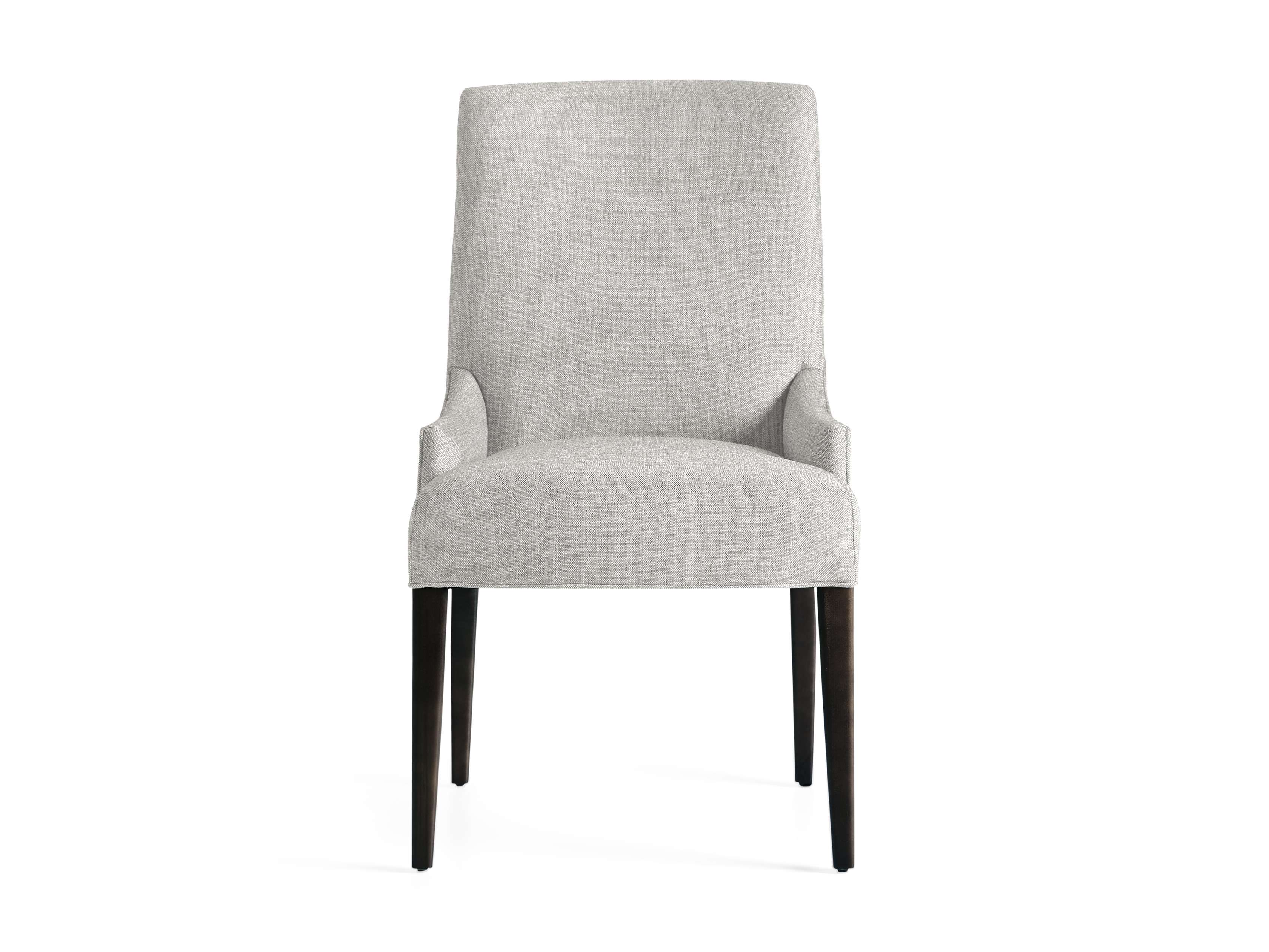 Arhaus Rhen Dining Chair