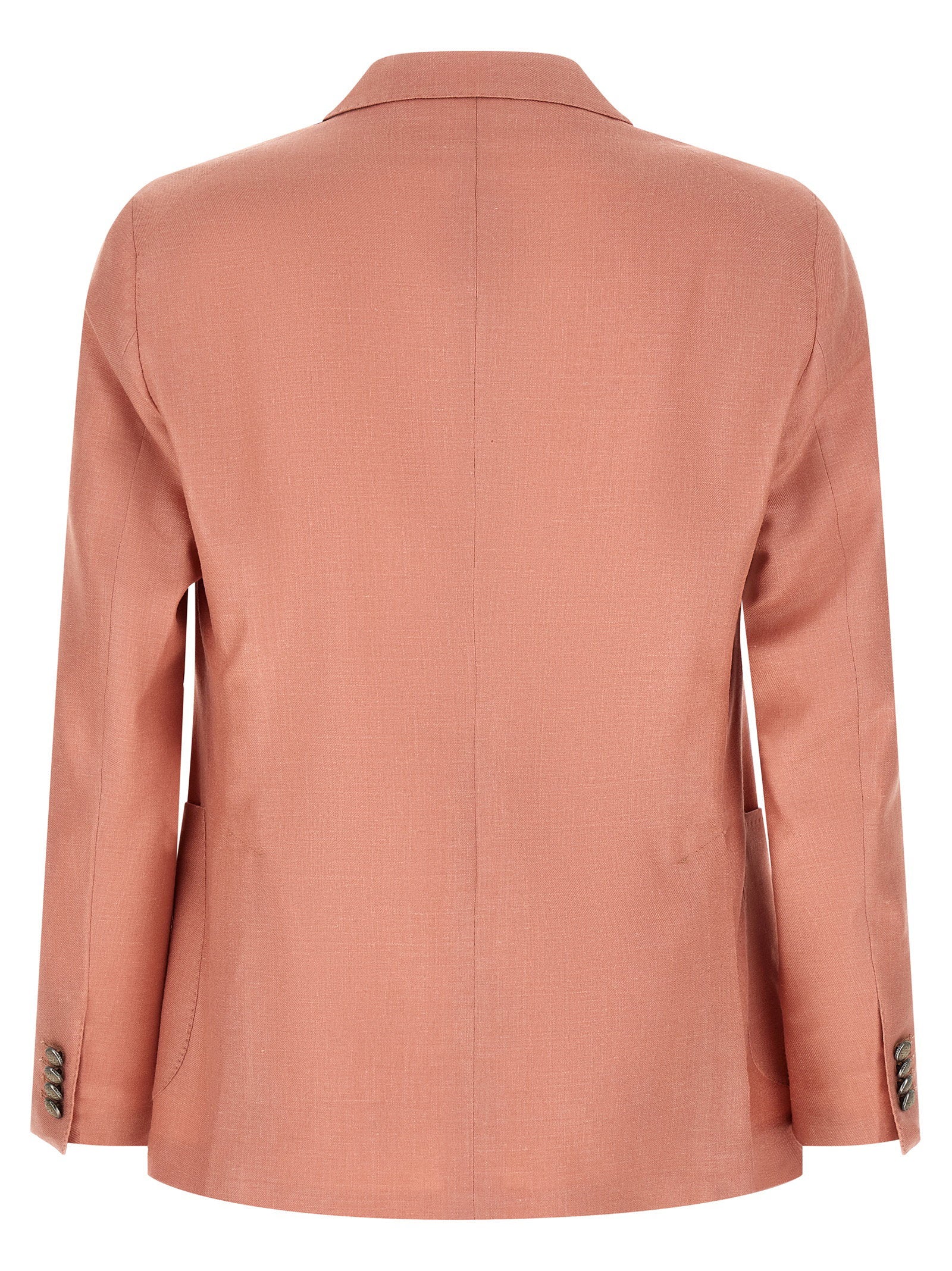 Tagliatore Montecarlo Blazer - view 2
