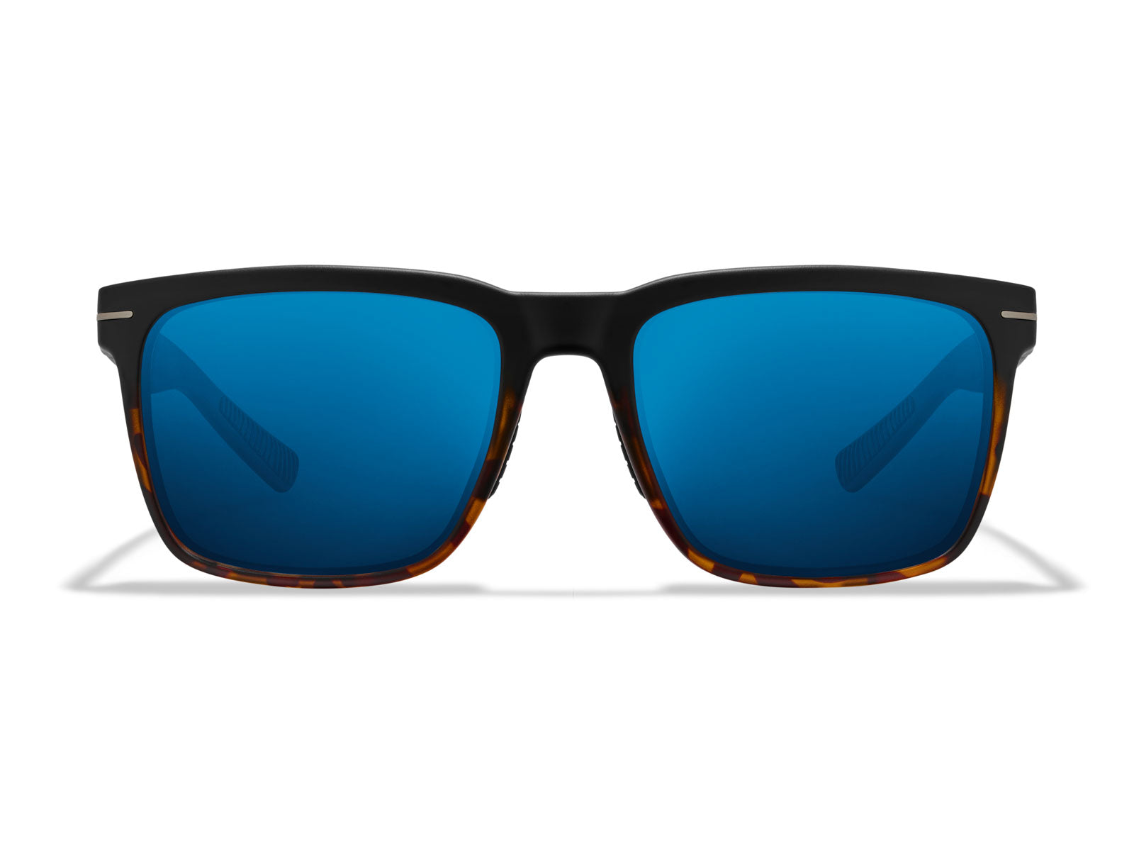 ROKA Barton 2.0 Prescription Sunglasses - view 77