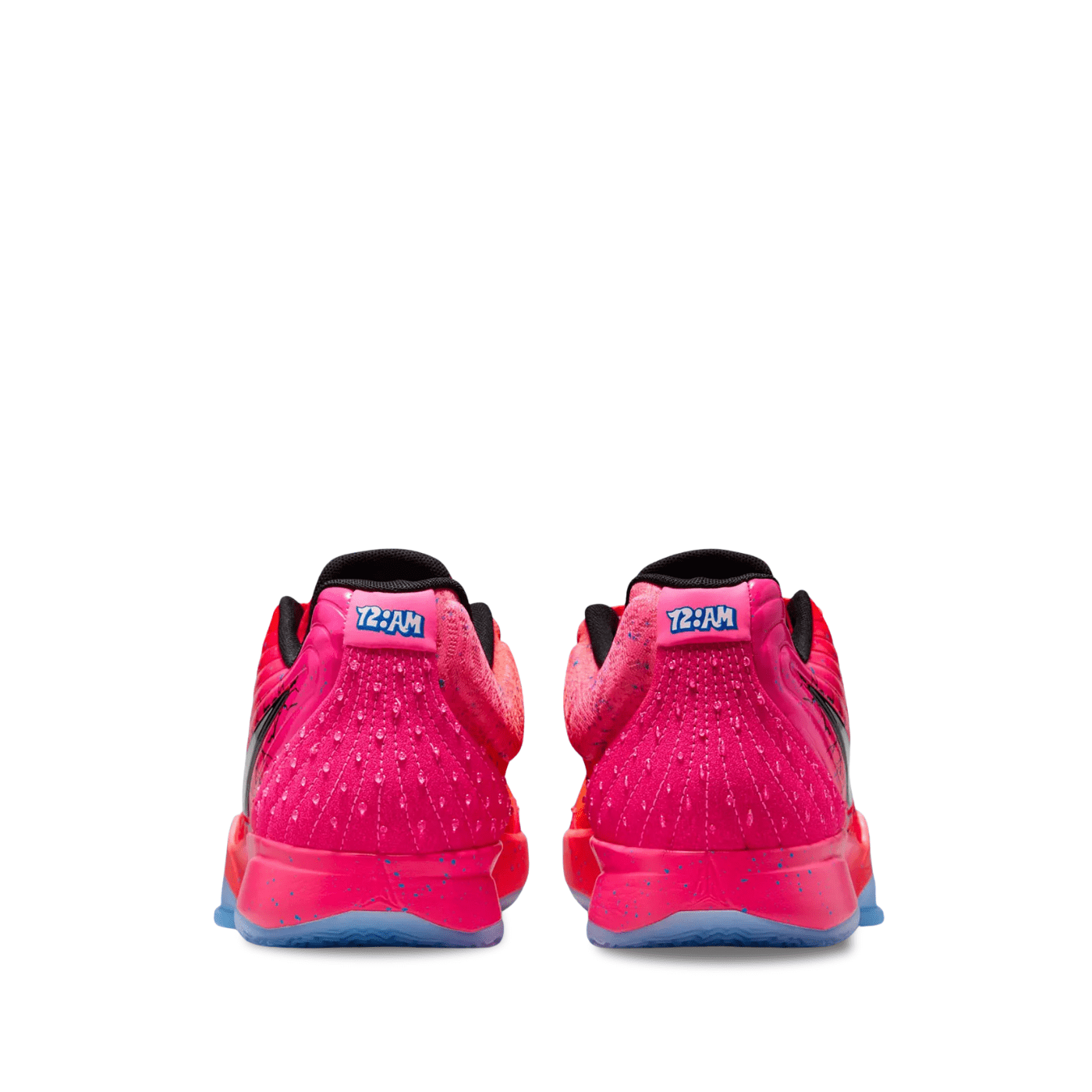 HYPE ELIXIR Nike Ja 2 Kool-Aid Tropical Punch - view 4