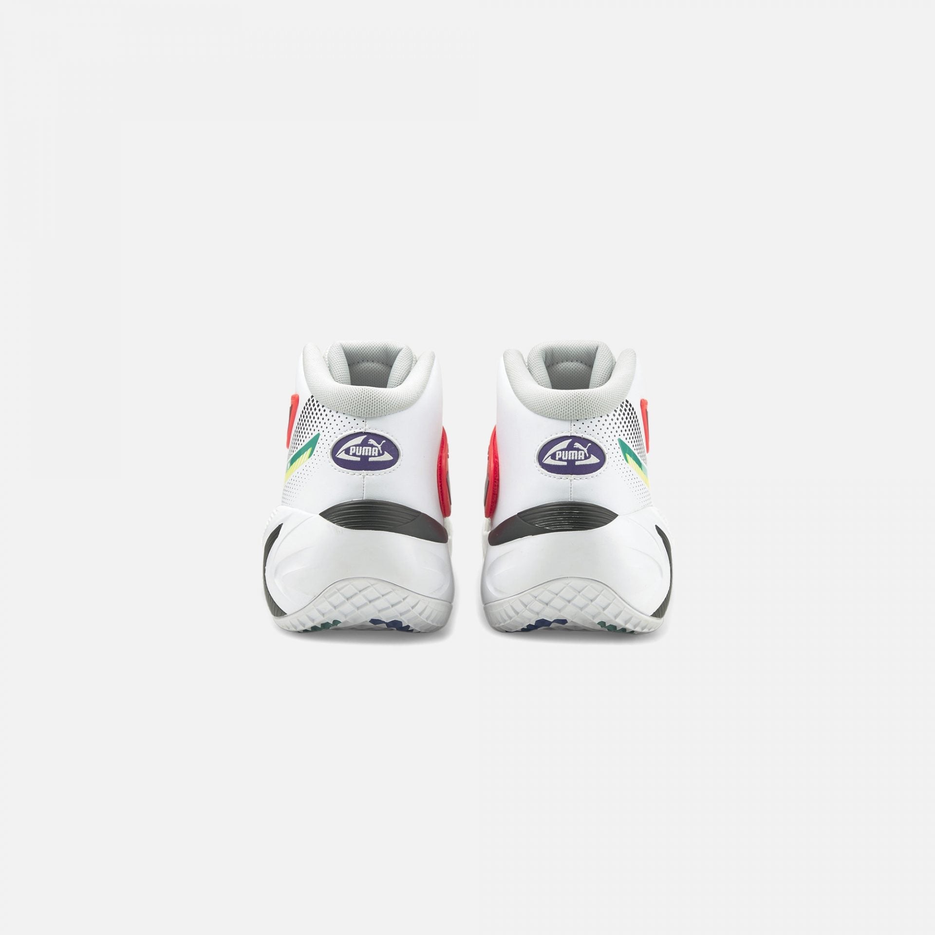 Puma | DISC REBIRTH - view 2