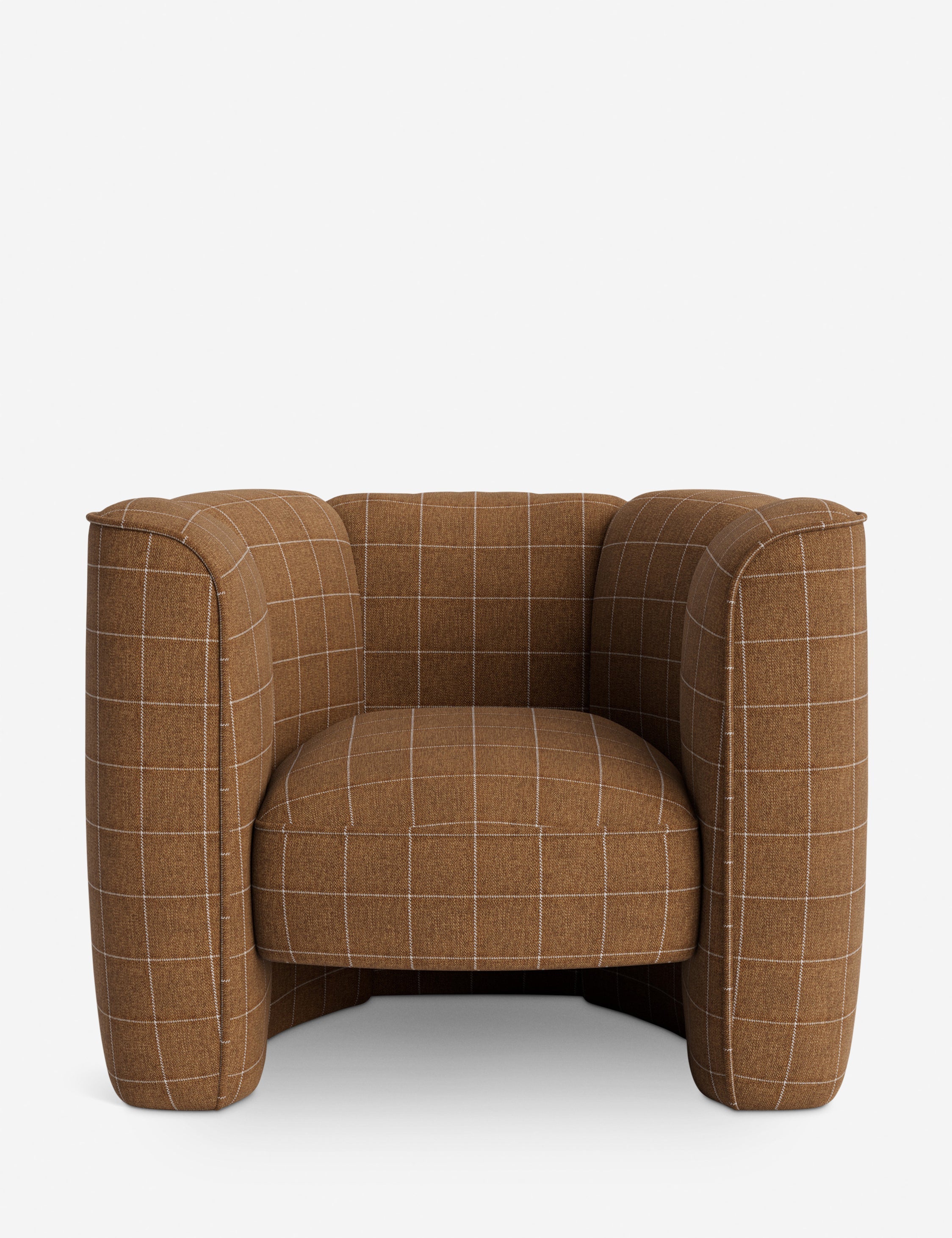 Lulu and Georgia Mila Chair by Eny Lee Parker - view 21