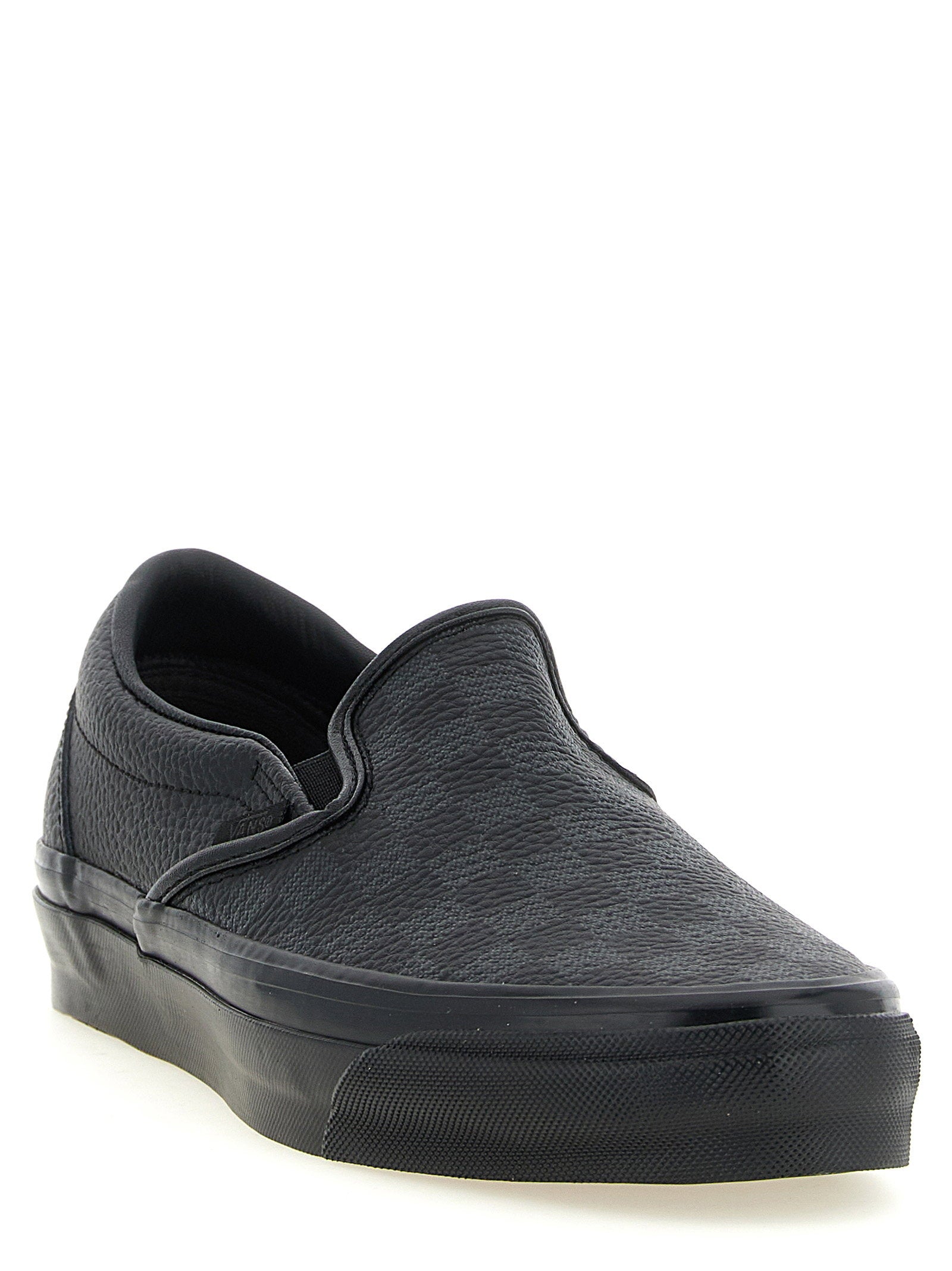 Vans Premium Slip-on 98 Sneakers - view 2