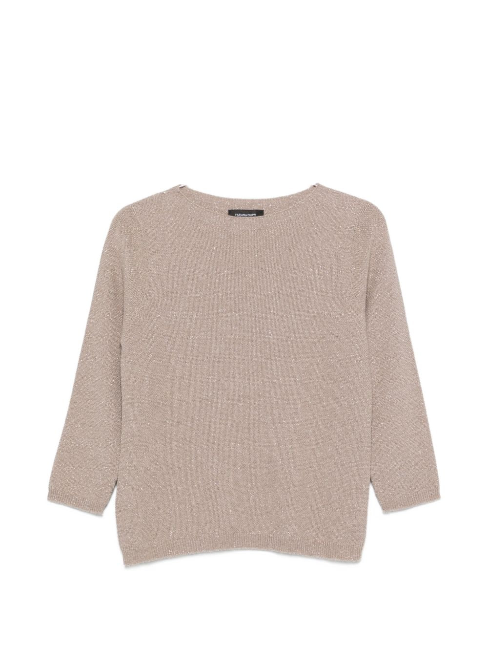 Fabiana filippi t-shirts – Fabiana Filippi Sweater