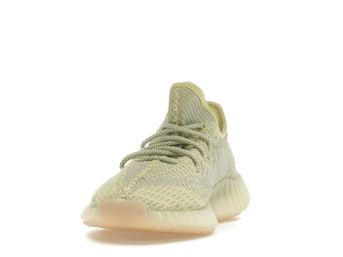 Adidas Yeezy 350 V2 'Antlia' NRF – Green - view 11