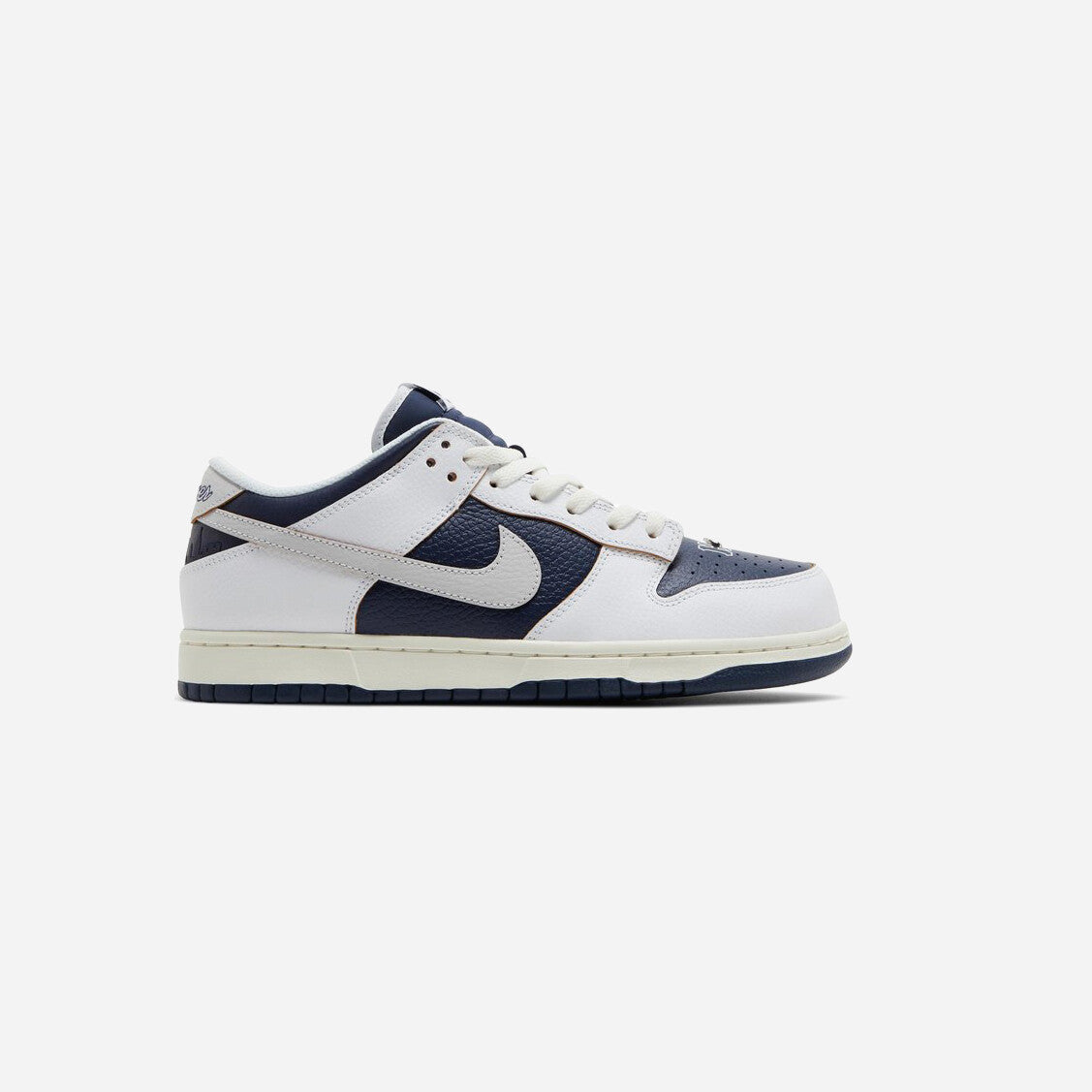 Nike Sb Dunk Low Huf New York