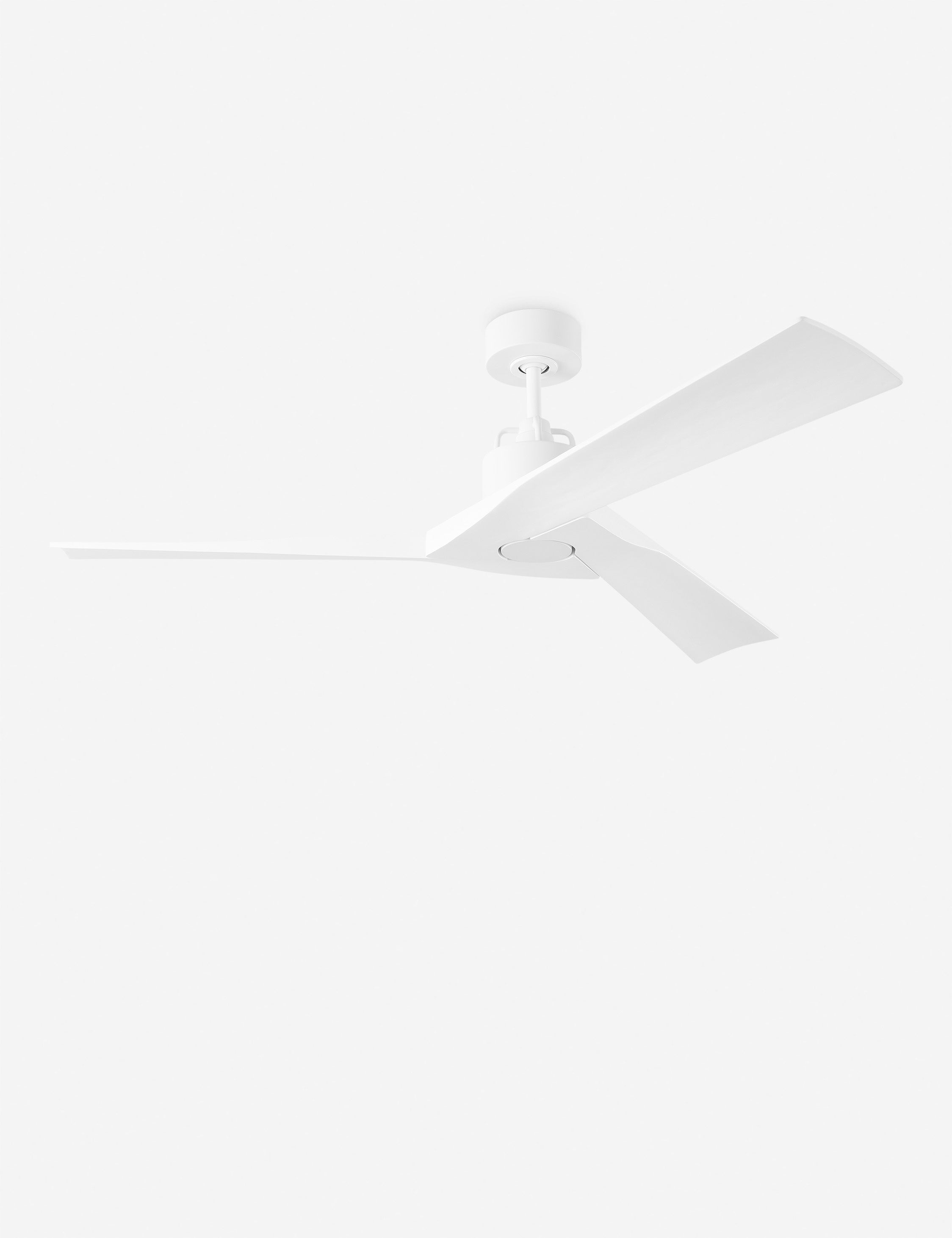 Lulu and Georgia Vesa Ceiling Fan