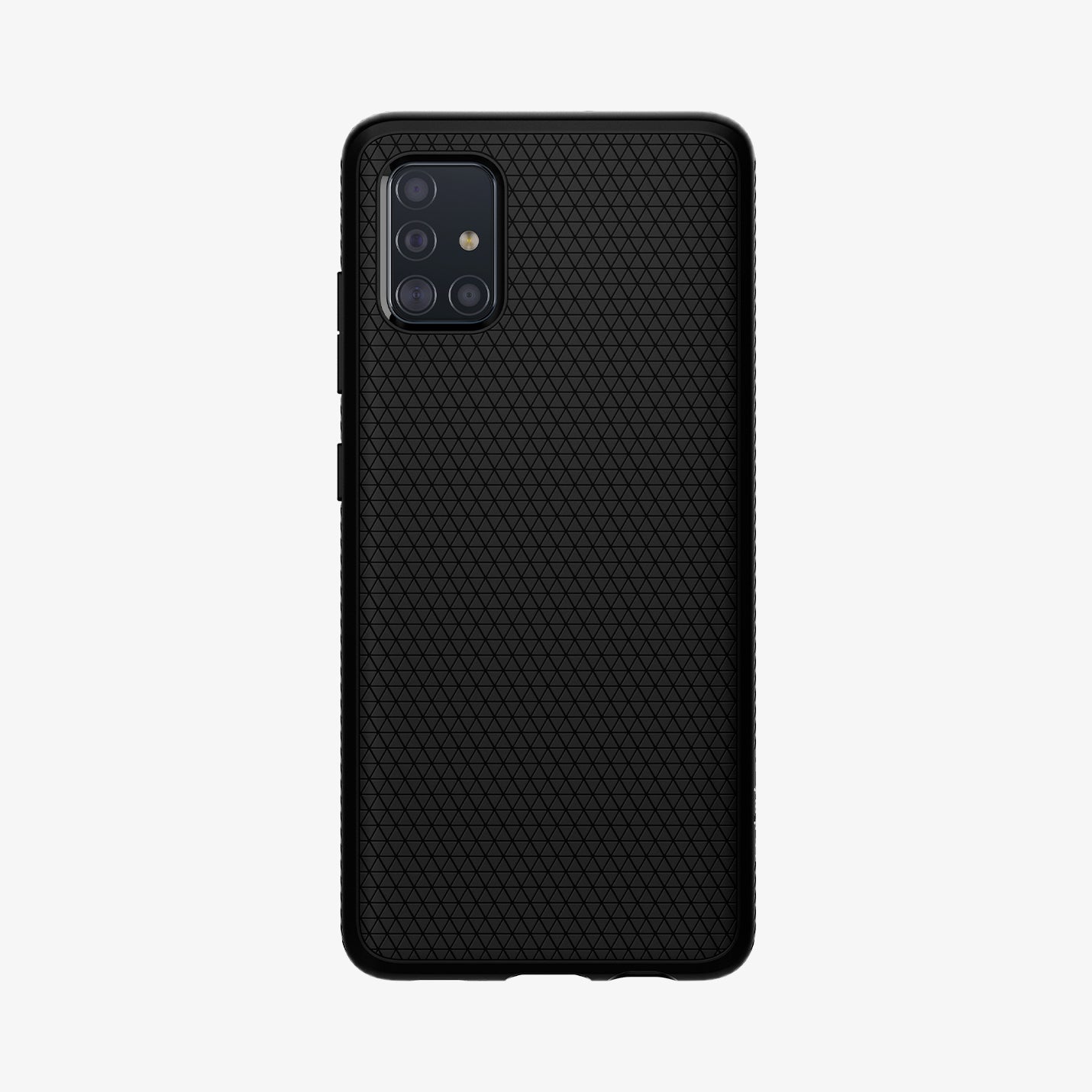 Galaxy A Series - Liquid Air - view 18
