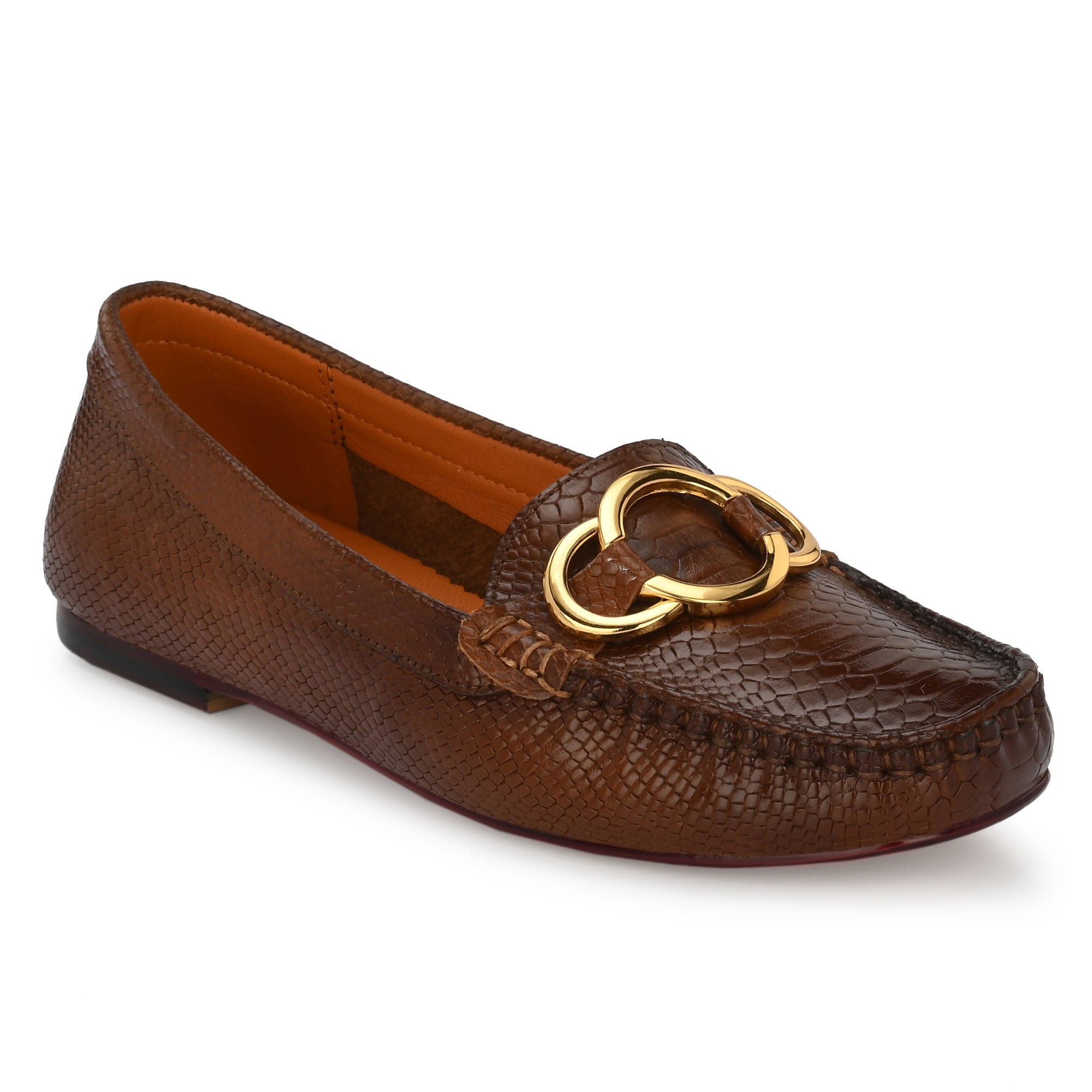 Womens loafers lady – ladybossbyegoss Womens Loafers by Lady Boss x Egoss