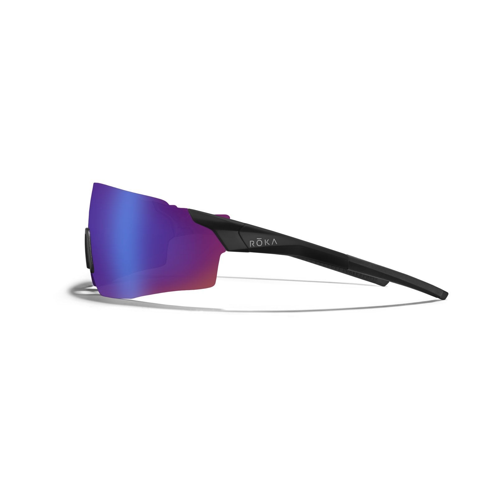 ROKA Outlet SL-1 Sunglasses Outlet - view 5