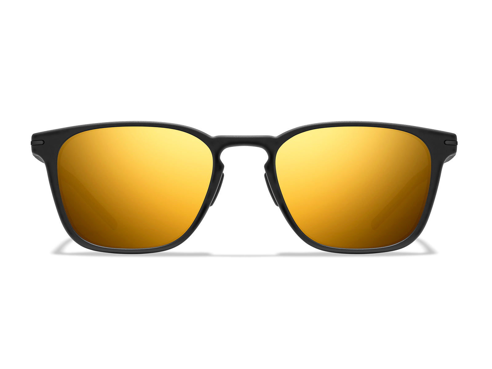 ROKA Rory 2.0 Sunglasses - view 25