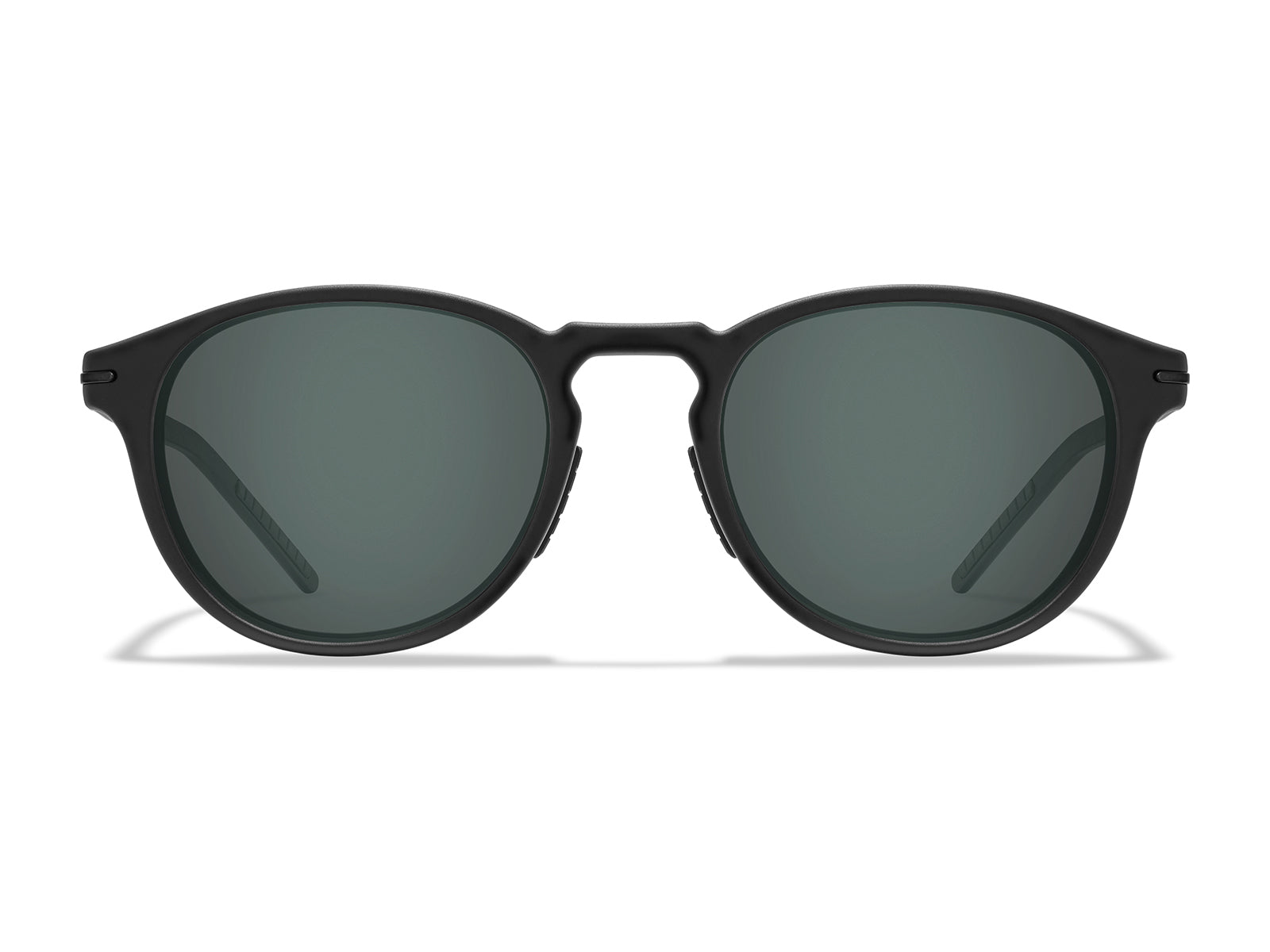 ROKA Oslo Replacement Lenses - view 2