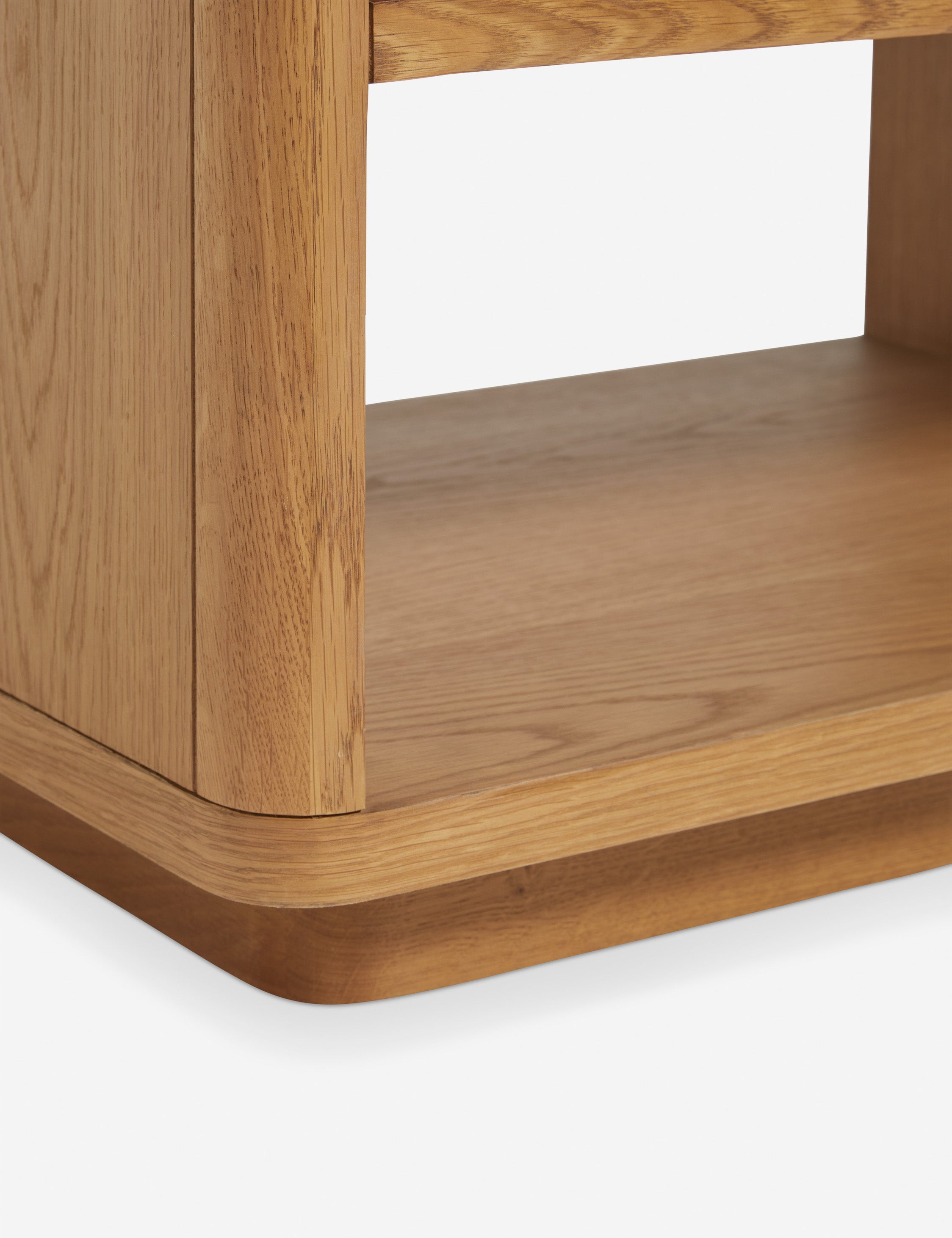 Lulu and Georgia Rutherford Nightstand - view 15
