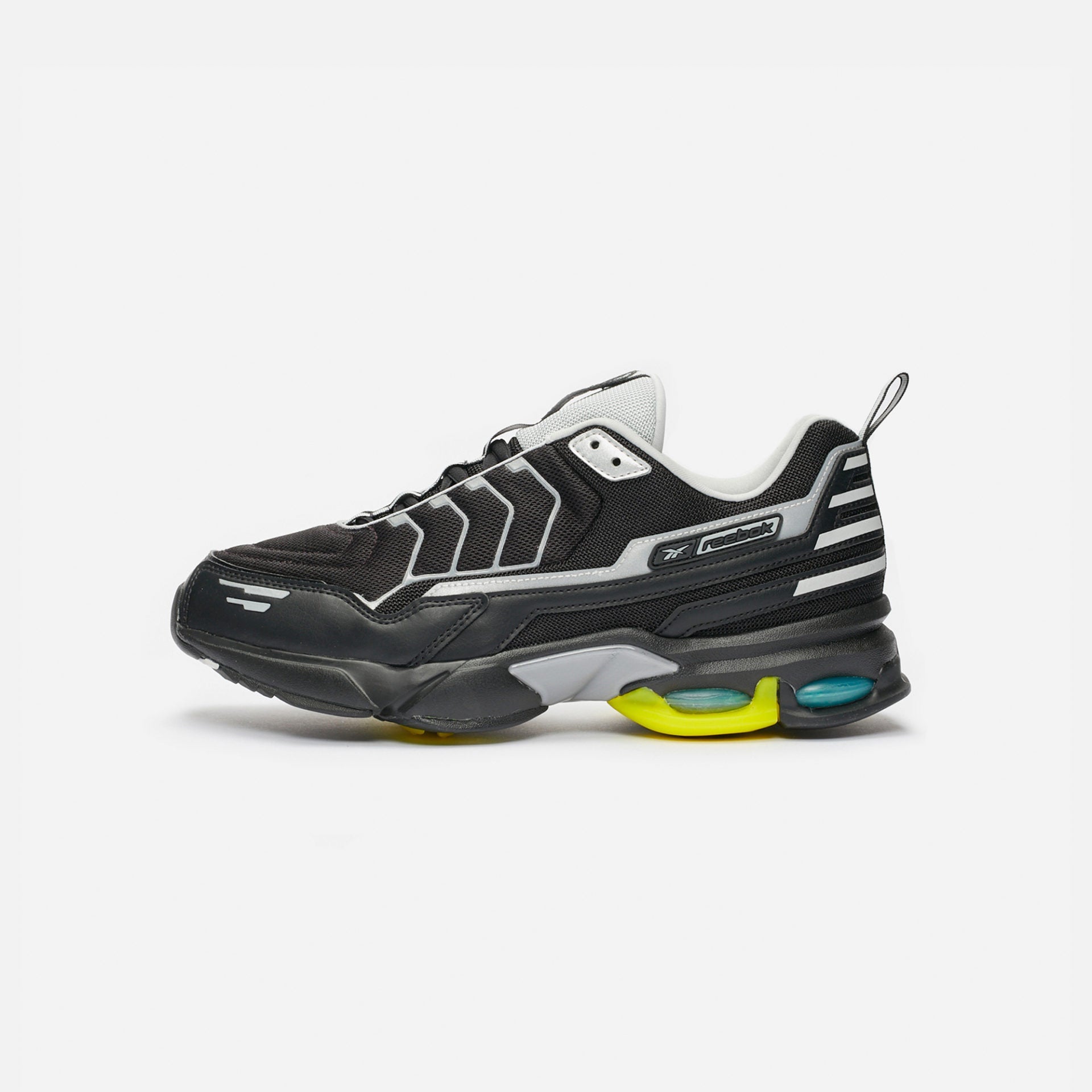 Reebok | DMX6 MMI - view 4