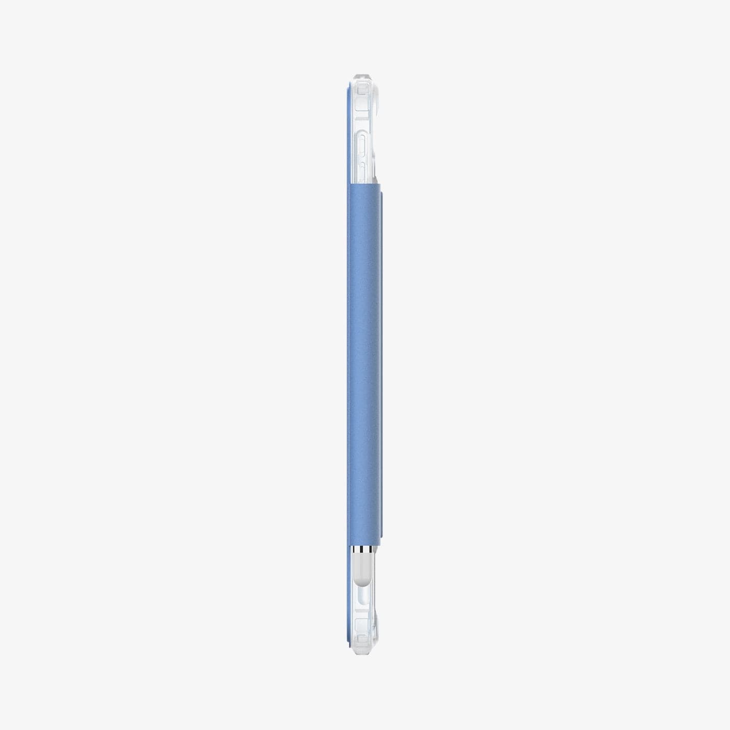 iPad Series - Ultra Hybrid Pro - view 26