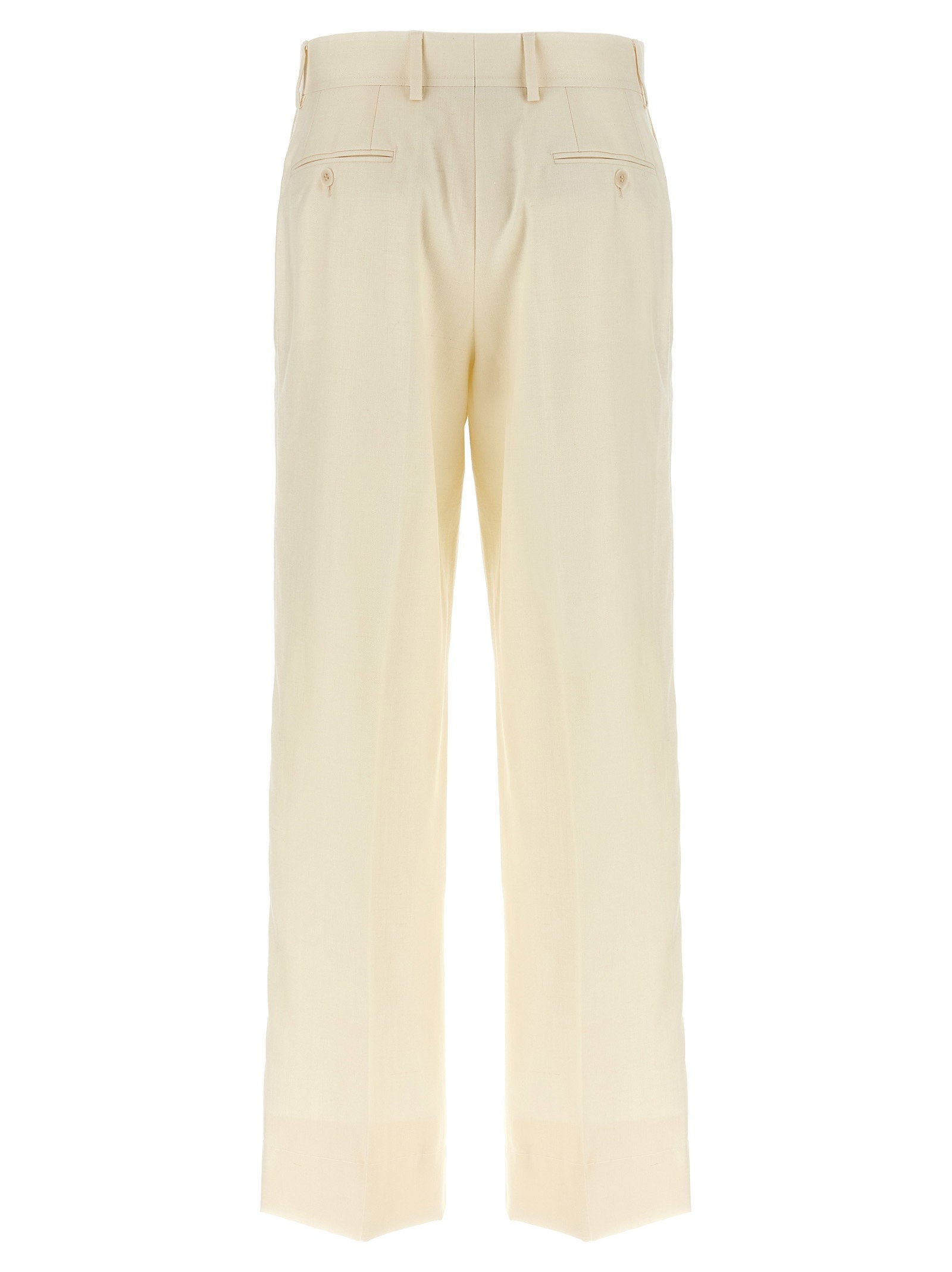 Brioni Palinuro Pants - view 2