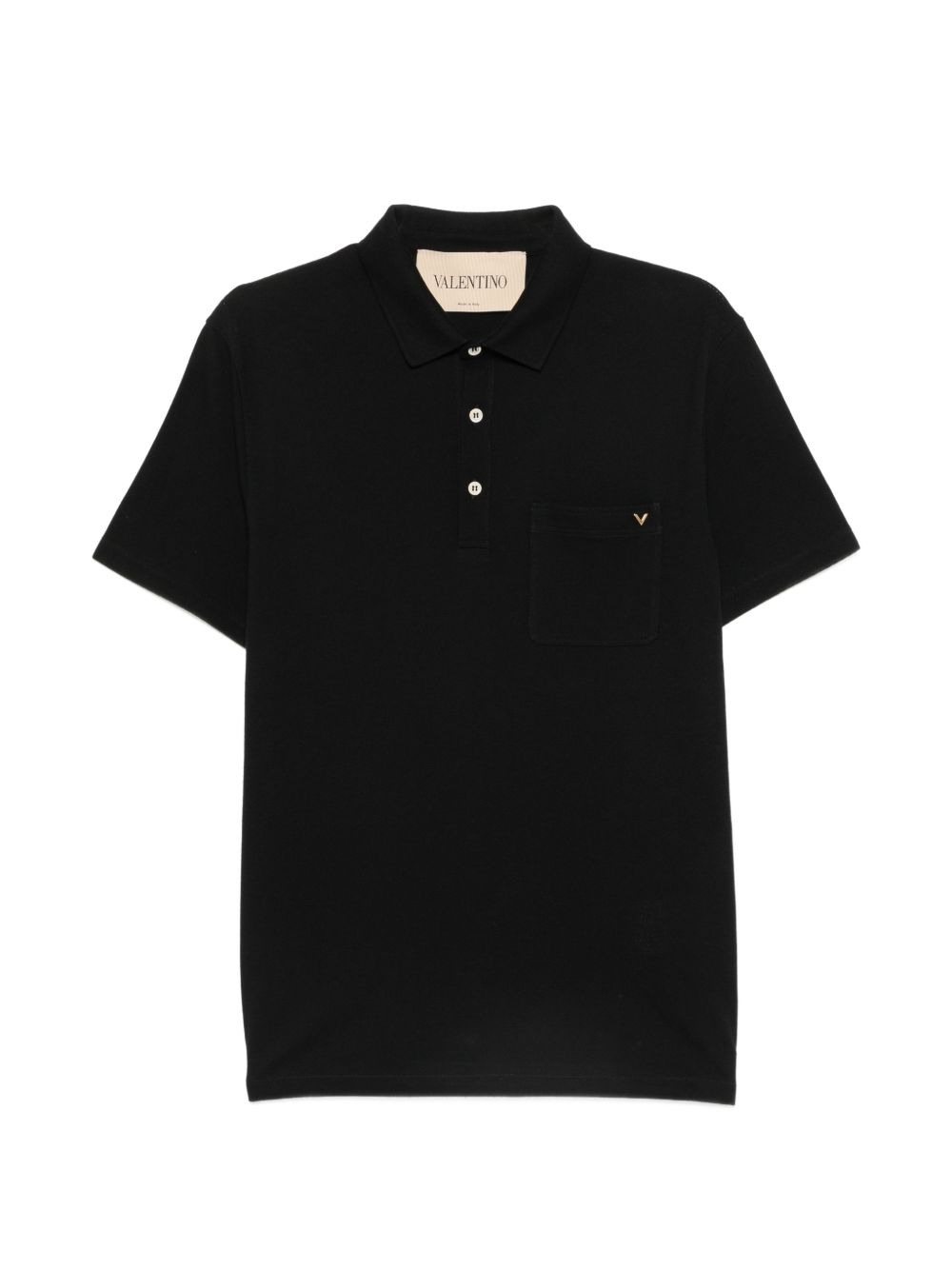 Valentino t-shirts – Valentino Shirt – 100% Cotton