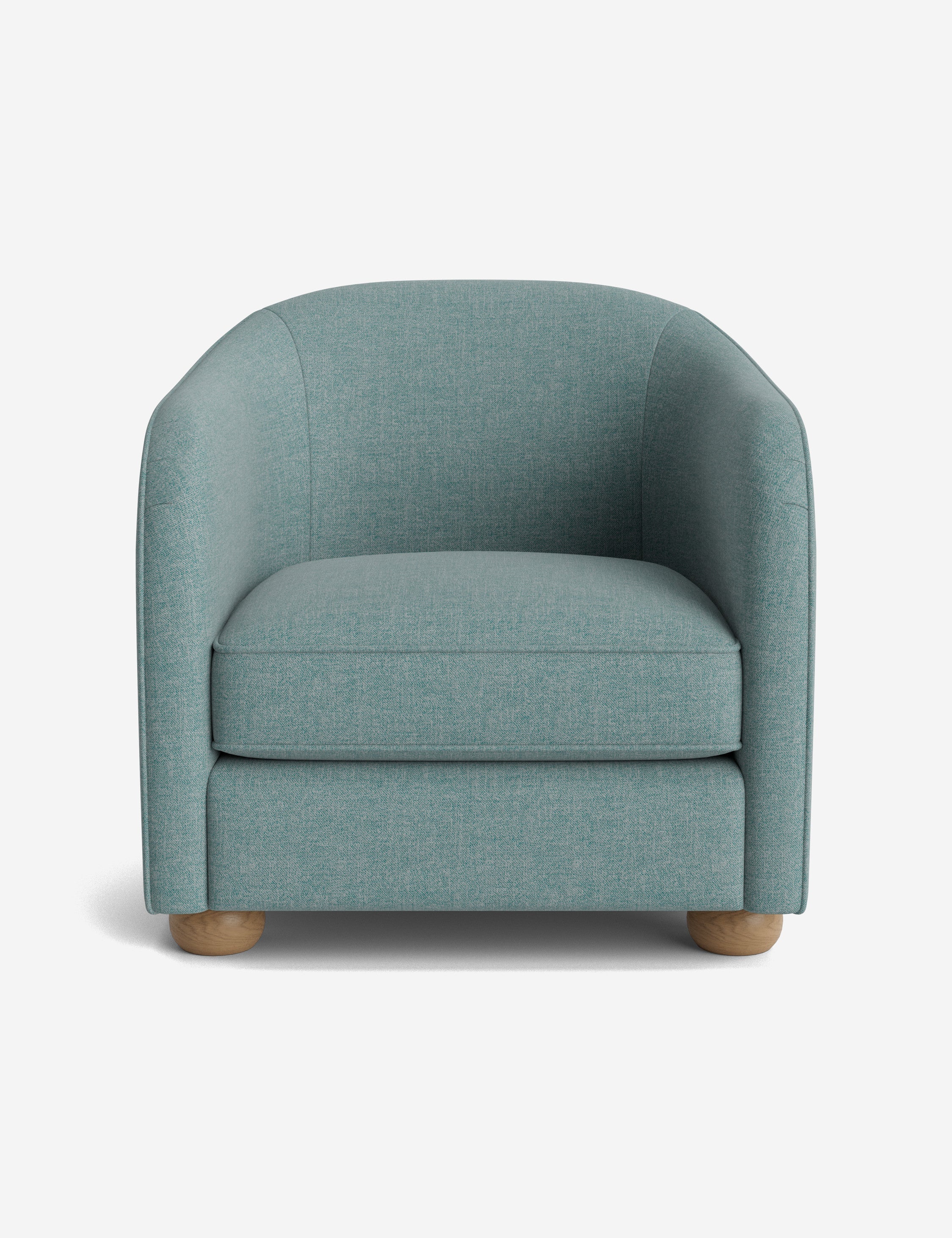 Lulu and Georgia Faro Accent Chair by DISC Interiors - view 33