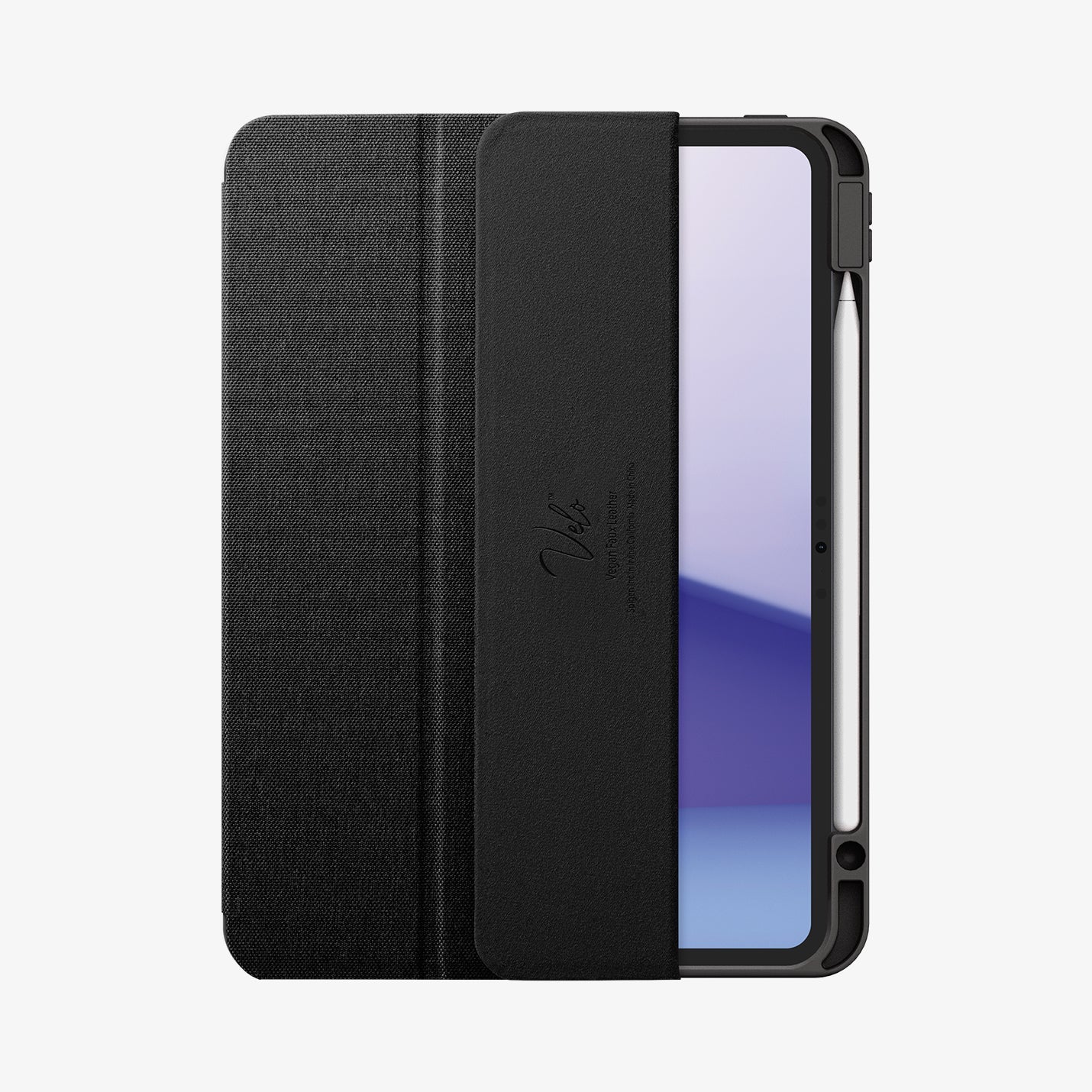 iPad Pro Series - Urban Fit - view 89
