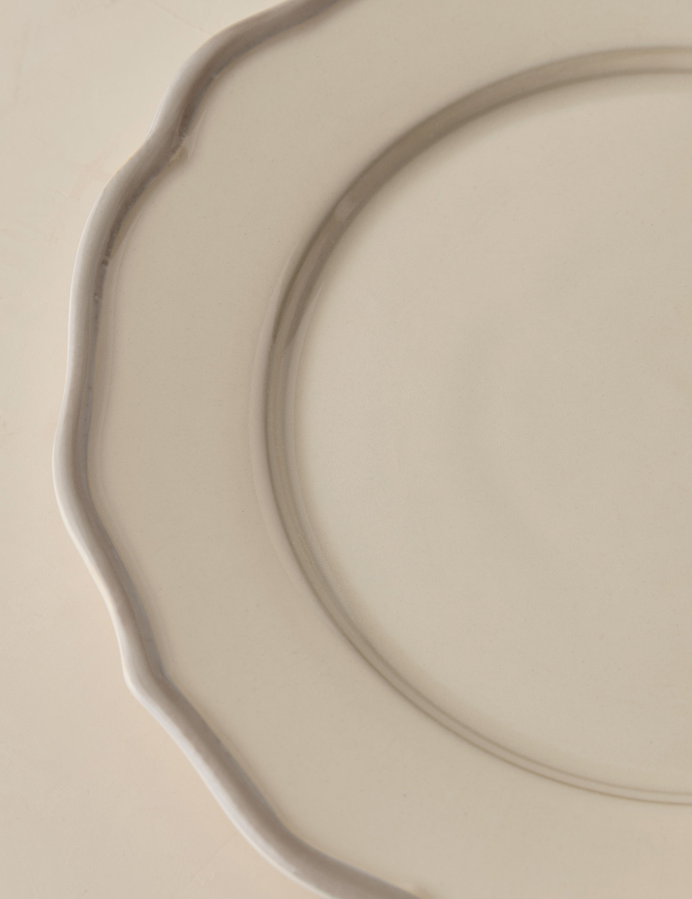 Lulu and Georgia Stoneware Dinnerware by Maison Madison - view 114