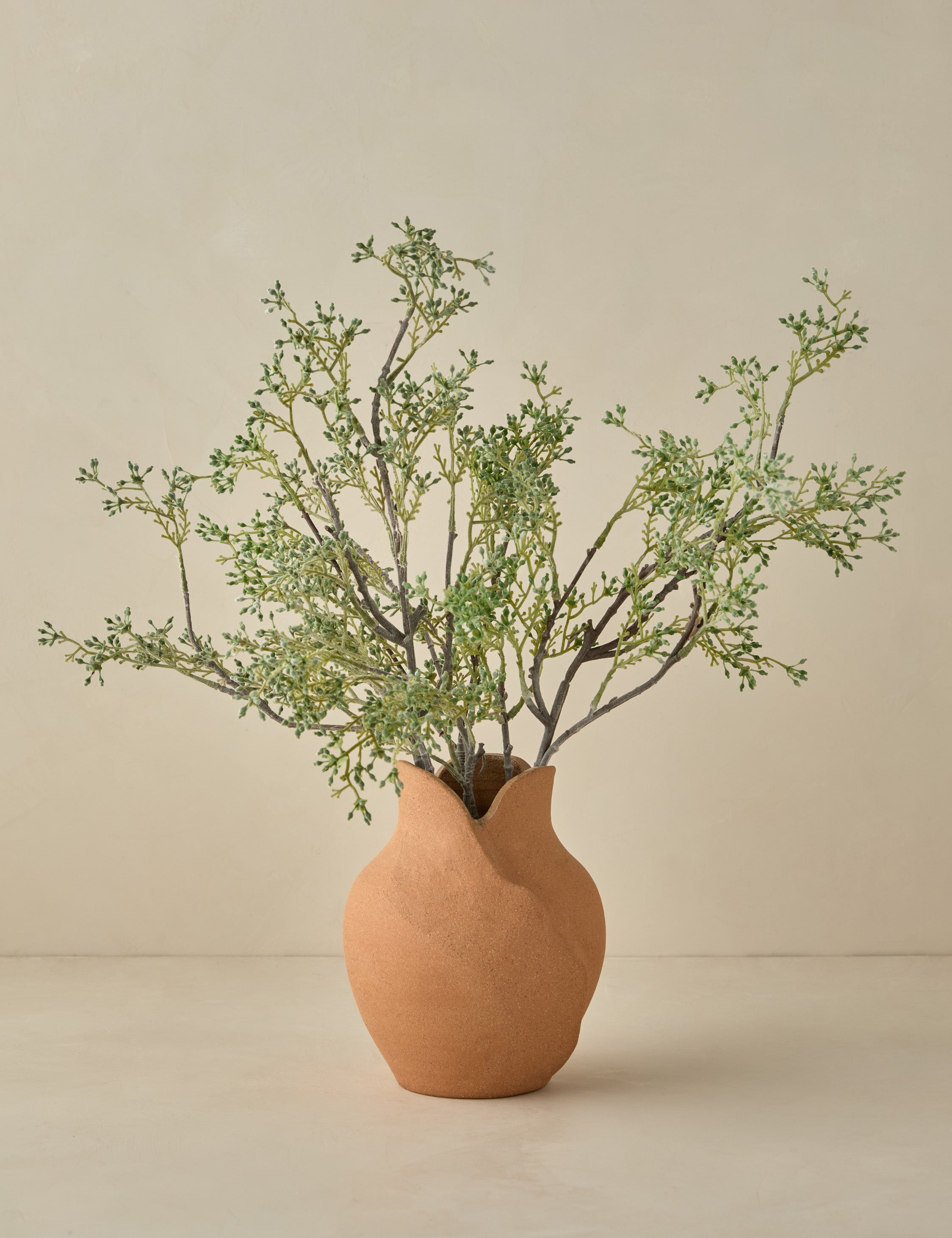 Lulu and Georgia Amelia Vase by dumæ - view 2