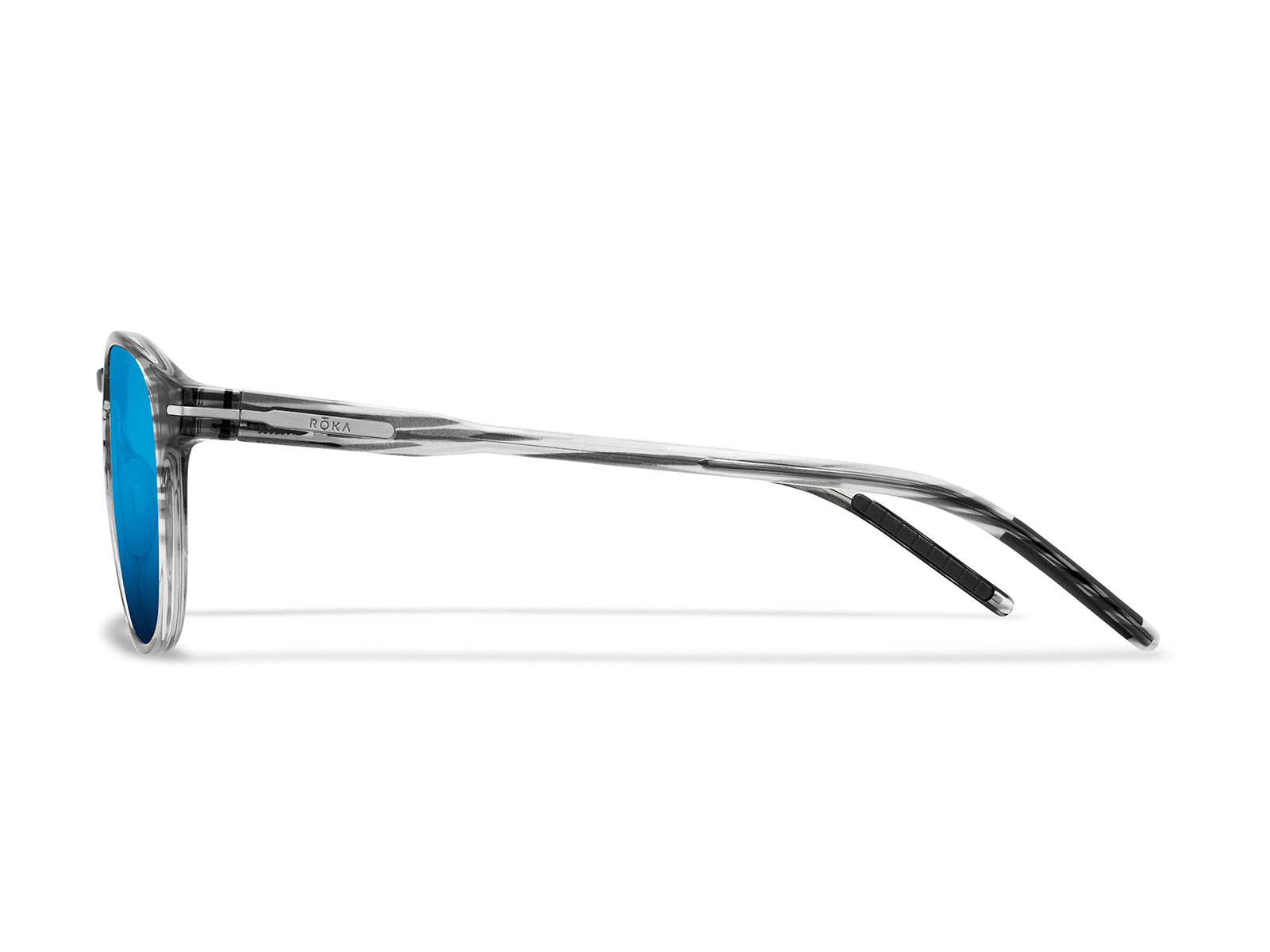 ROKA Oslo 2.0 Prescription Sunglasses - view 152