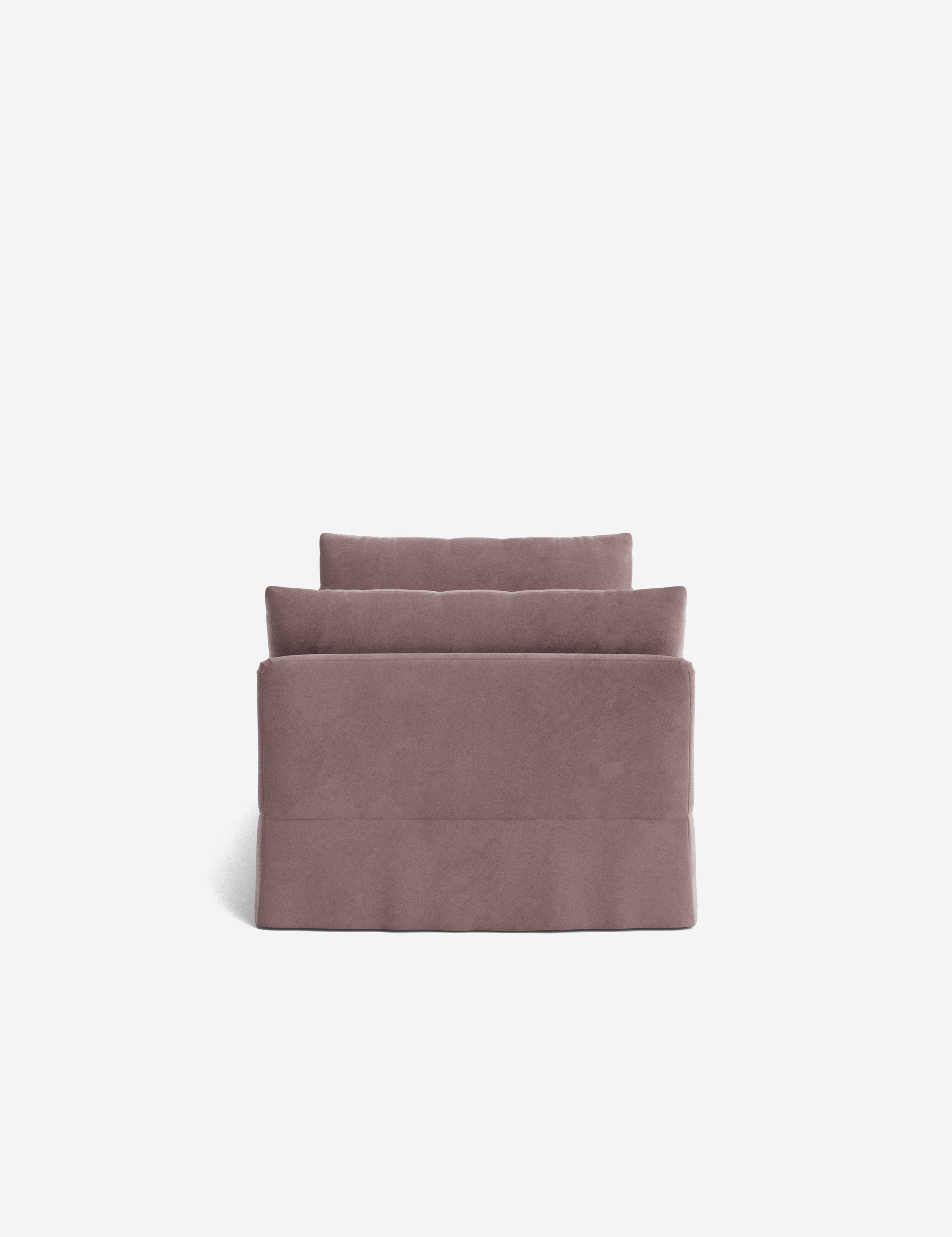 Lulu and Georgia Portola Slipcover Daybed - view 133